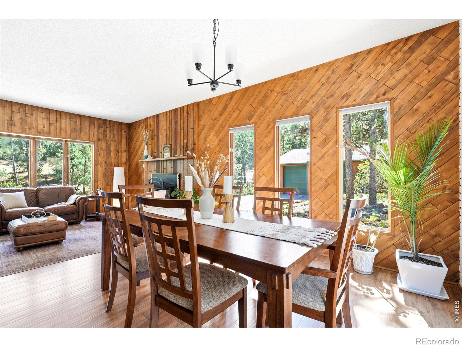 MLS Image #8 for 5  mohawk road,lyons, Colorado