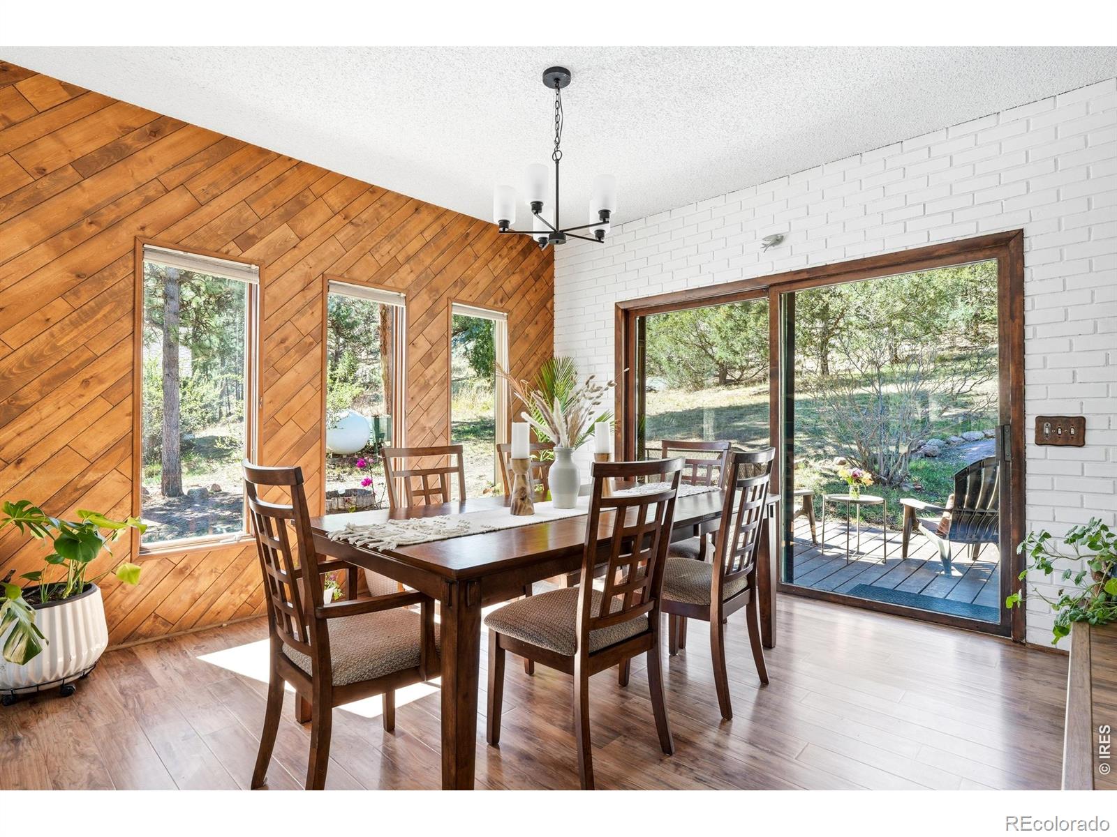 MLS Image #9 for 5  mohawk road,lyons, Colorado