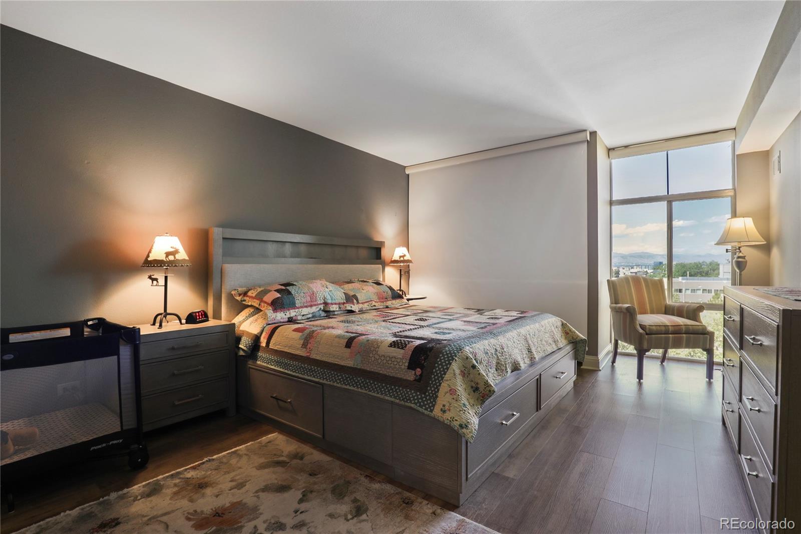 MLS Image #16 for 1313 n williams street,denver, Colorado