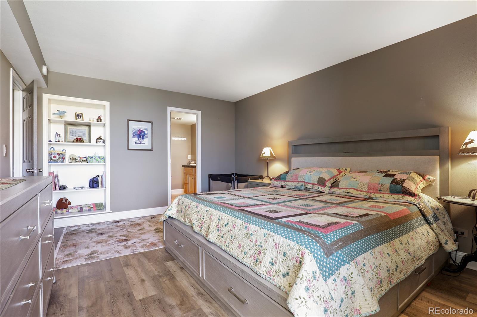 MLS Image #18 for 1313 n williams street,denver, Colorado