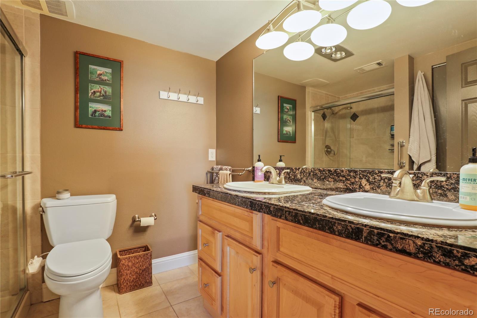 MLS Image #19 for 1313 n williams street,denver, Colorado