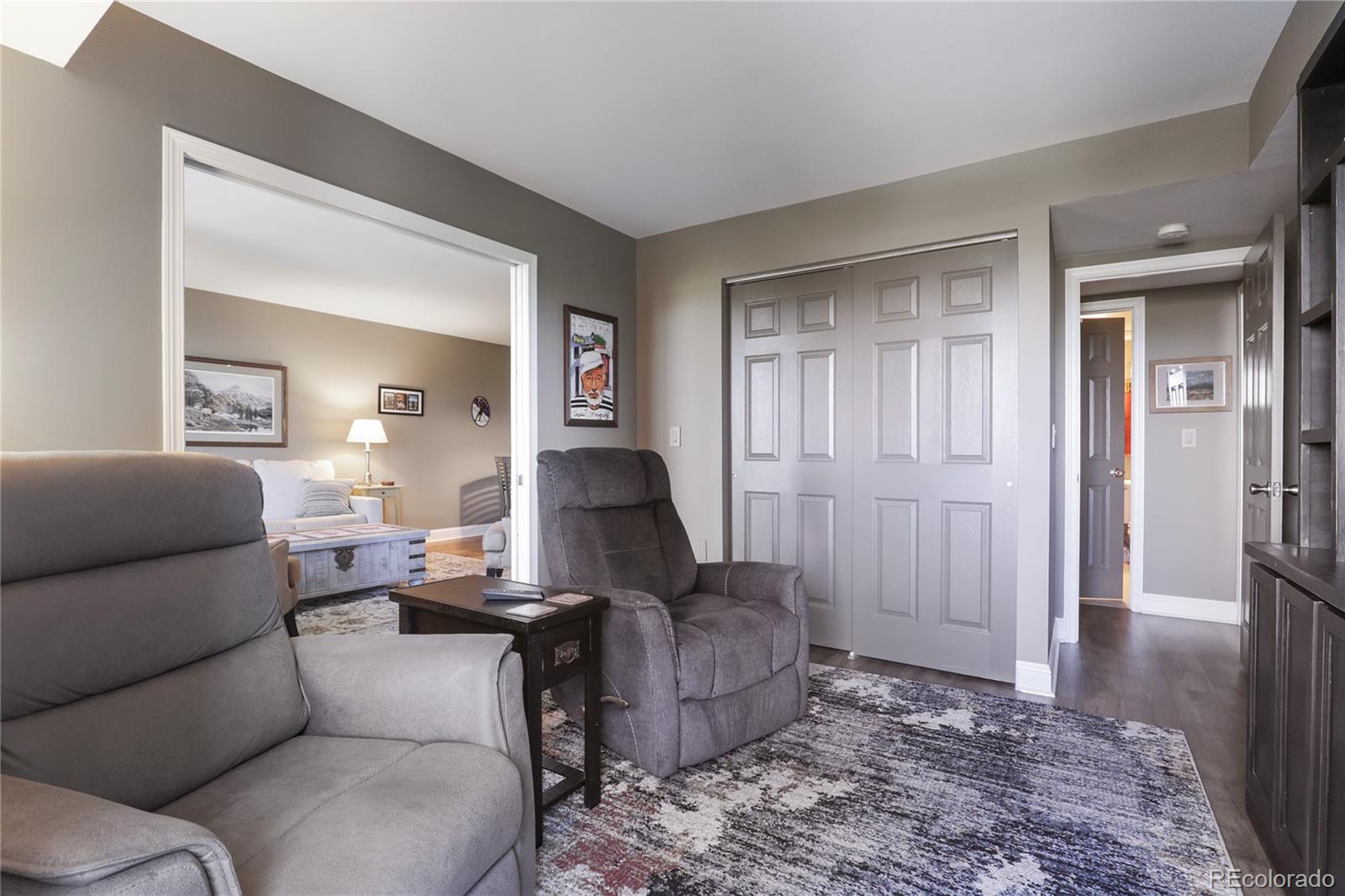 MLS Image #20 for 1313 n williams street,denver, Colorado