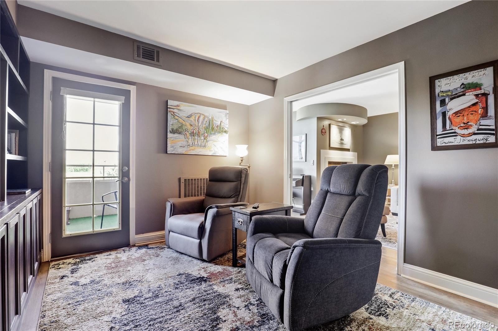 MLS Image #21 for 1313 n williams street,denver, Colorado