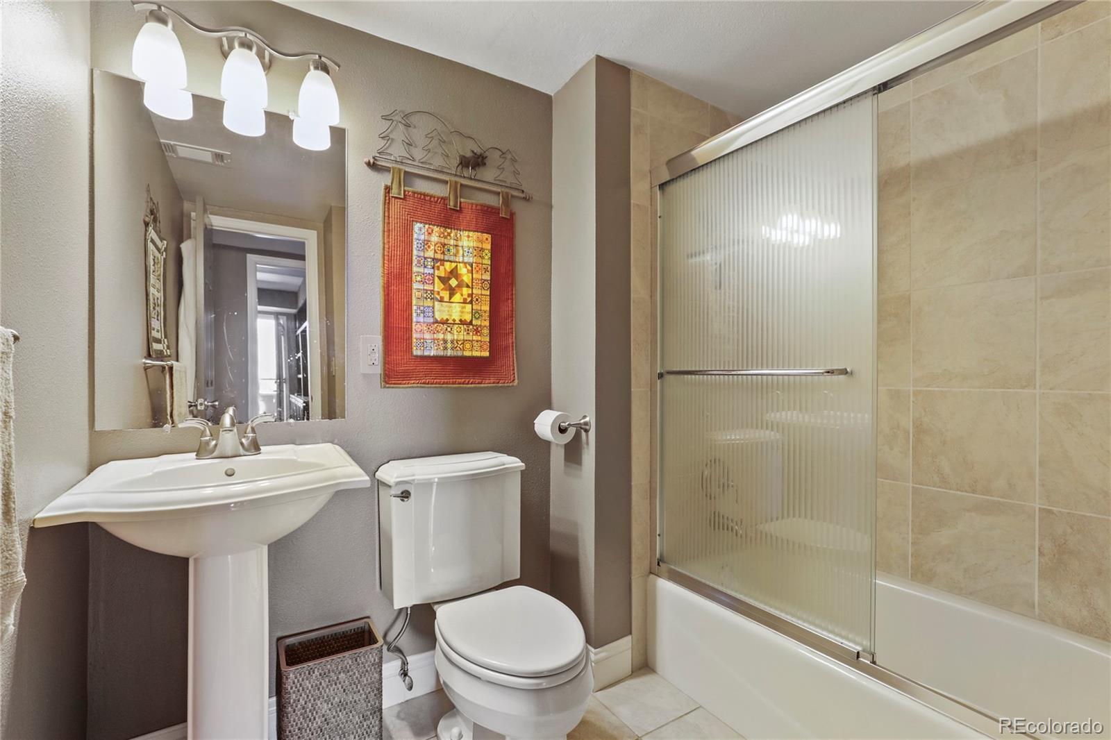 MLS Image #22 for 1313 n williams street,denver, Colorado