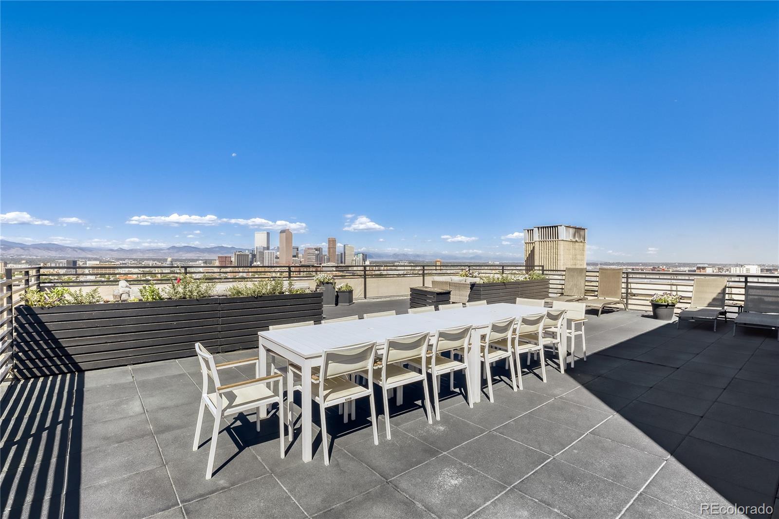 MLS Image #26 for 1313 n williams street,denver, Colorado