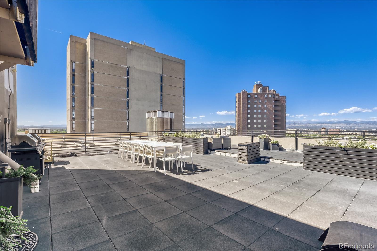 MLS Image #28 for 1313 n williams street,denver, Colorado