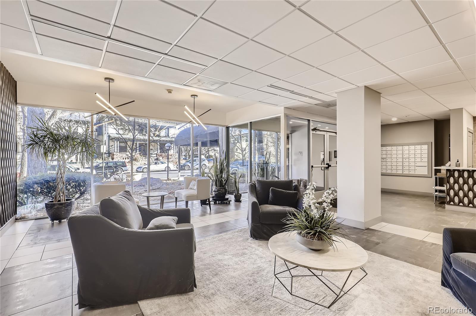 MLS Image #30 for 1313 n williams street,denver, Colorado