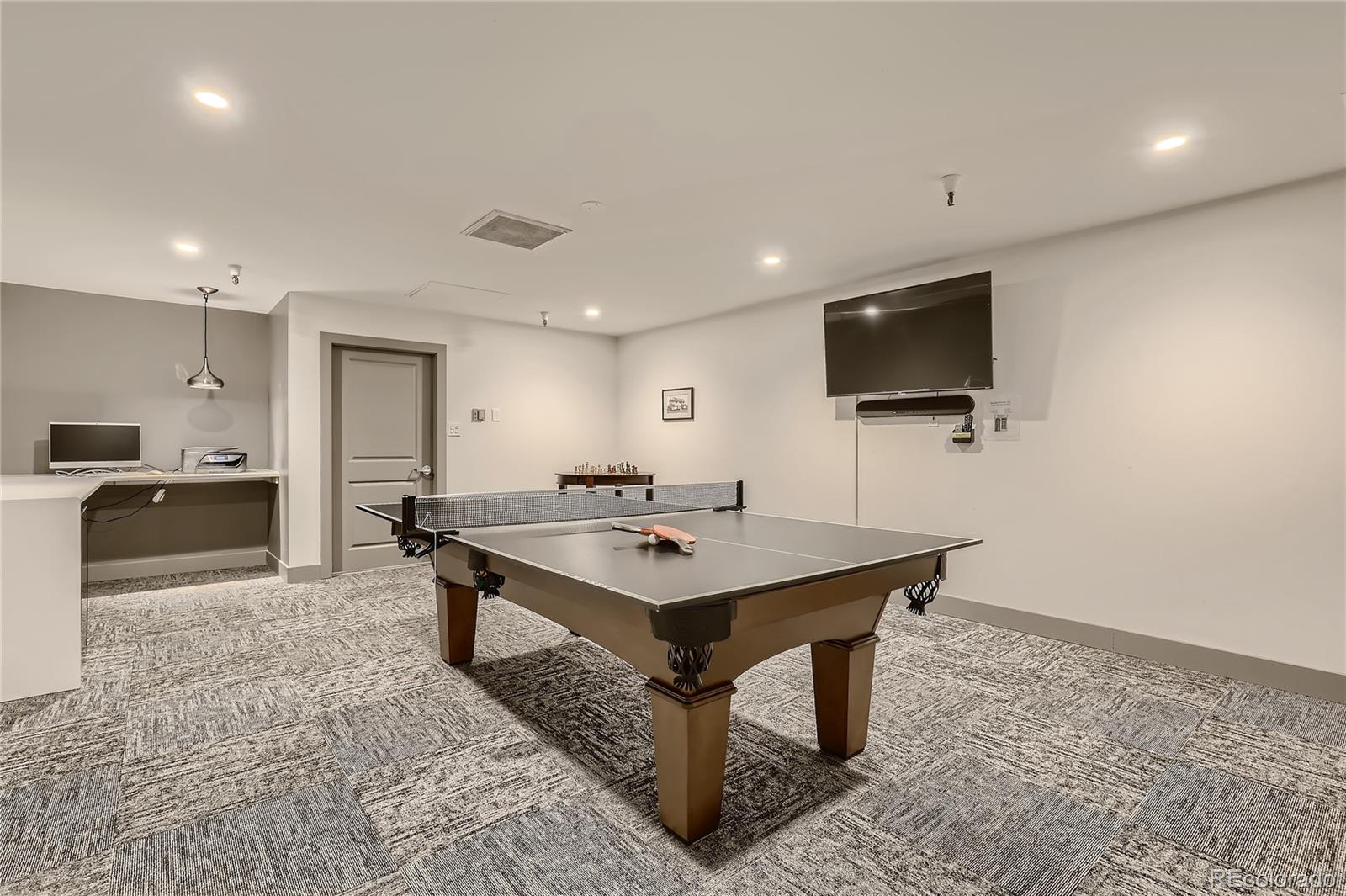 MLS Image #35 for 1313 n williams street,denver, Colorado
