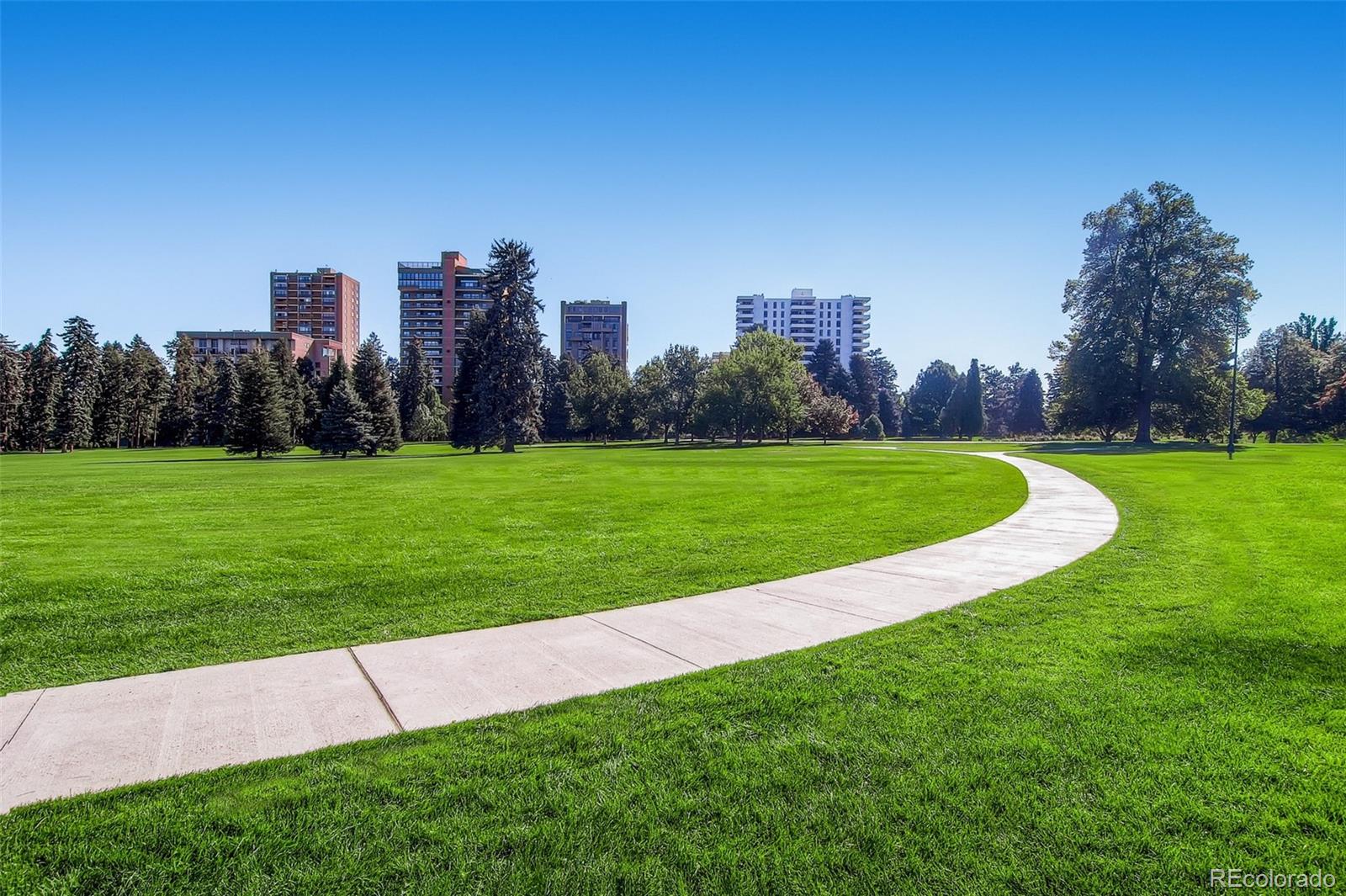 MLS Image #38 for 1313 n williams street,denver, Colorado