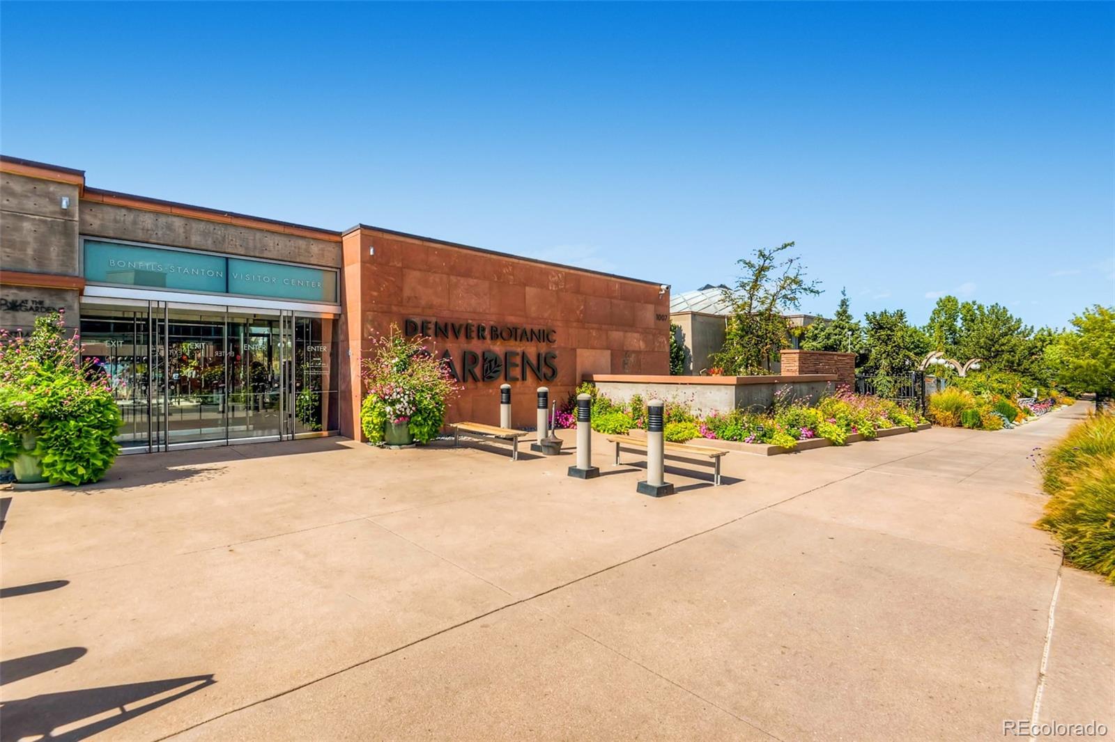 MLS Image #41 for 1313 n williams street,denver, Colorado