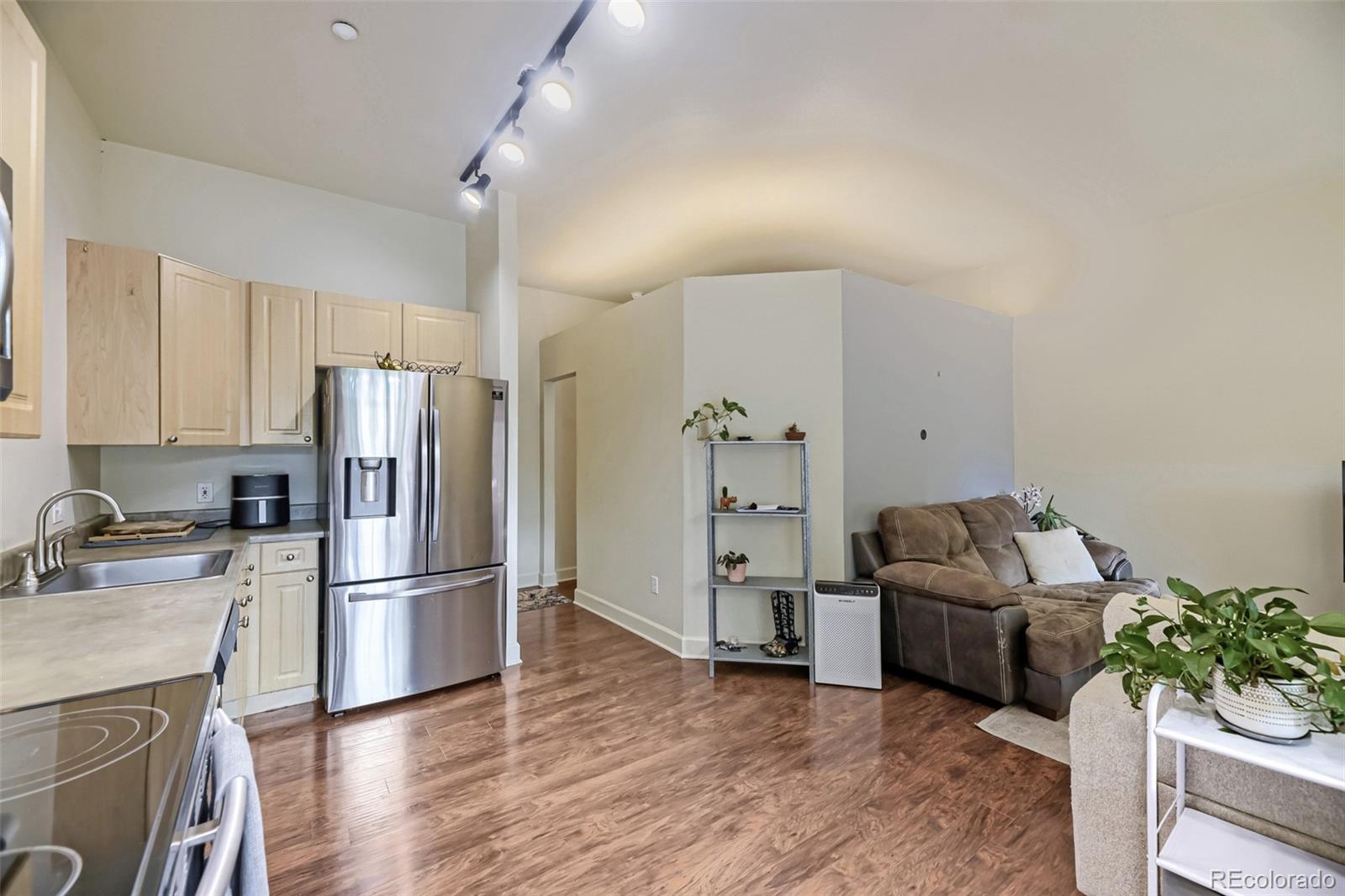 MLS Image #12 for 5677 s park place d105,greenwood village, Colorado