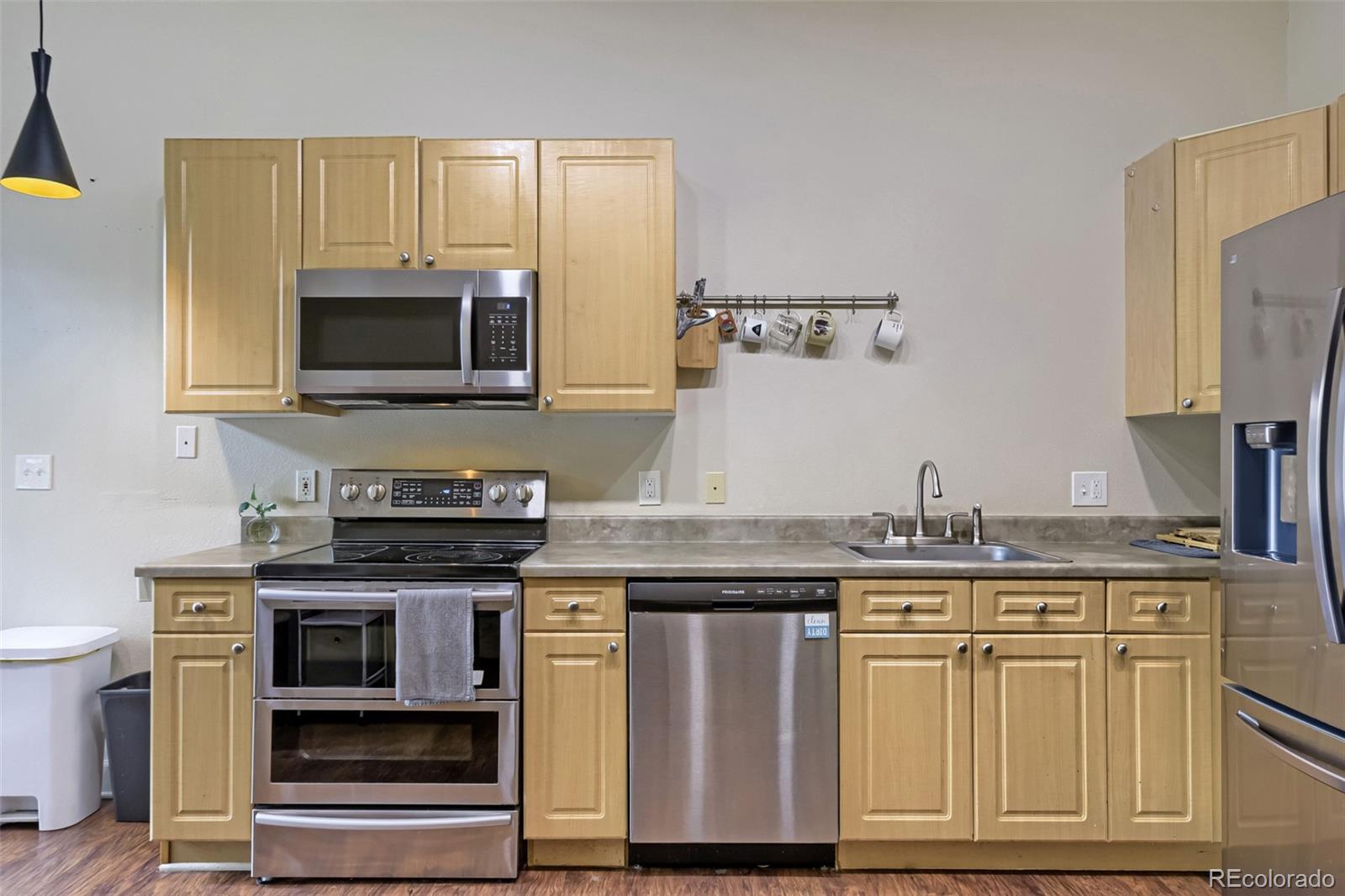 MLS Image #13 for 5677 s park place d105,greenwood village, Colorado