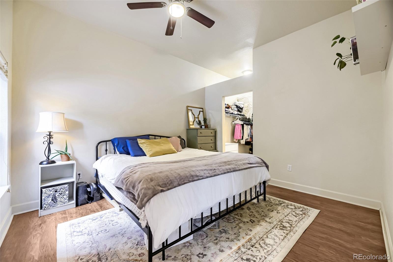 MLS Image #14 for 5677 s park place d105,greenwood village, Colorado