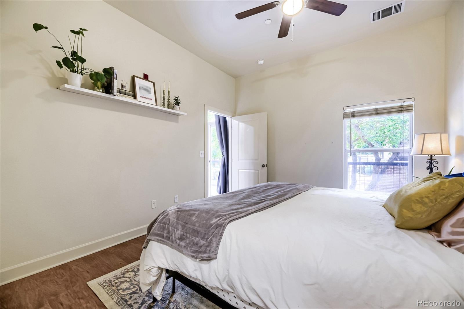 MLS Image #15 for 5677 s park place d105,greenwood village, Colorado