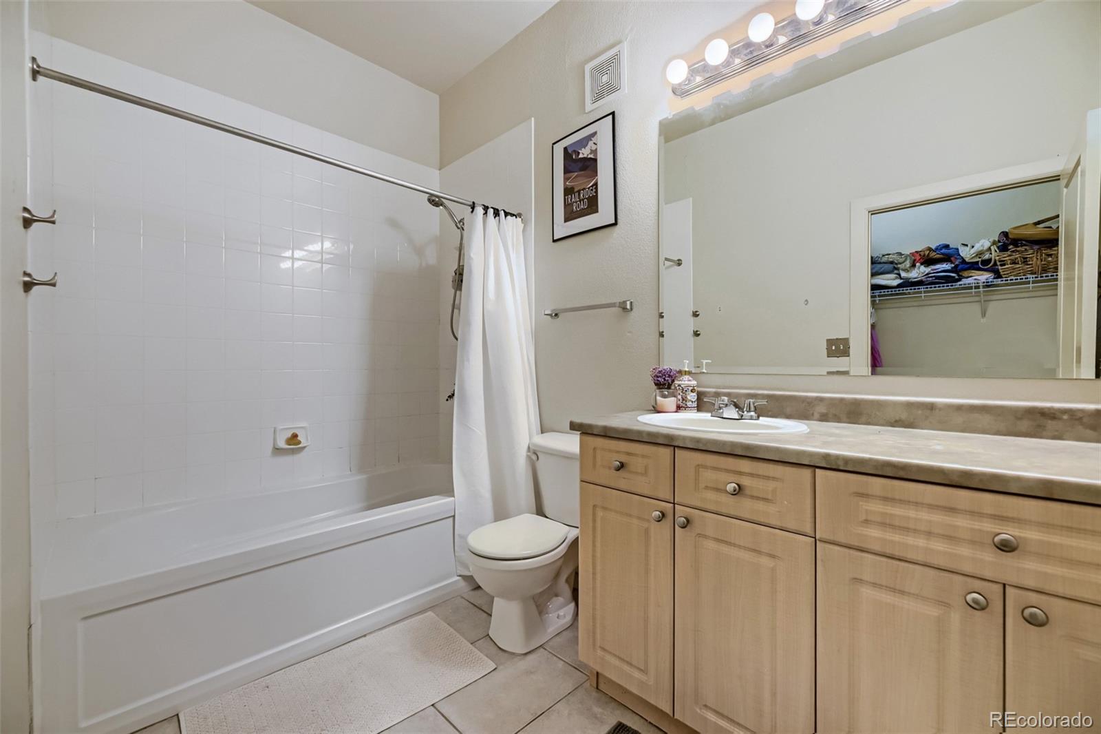 MLS Image #16 for 5677 s park place d105,greenwood village, Colorado