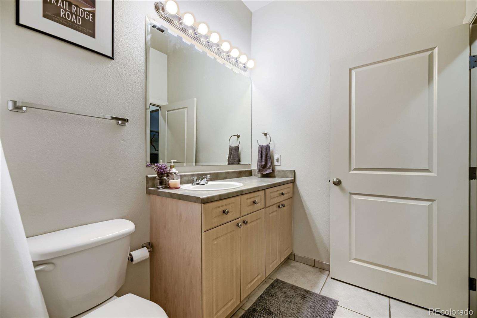 MLS Image #17 for 5677 s park place d105,greenwood village, Colorado
