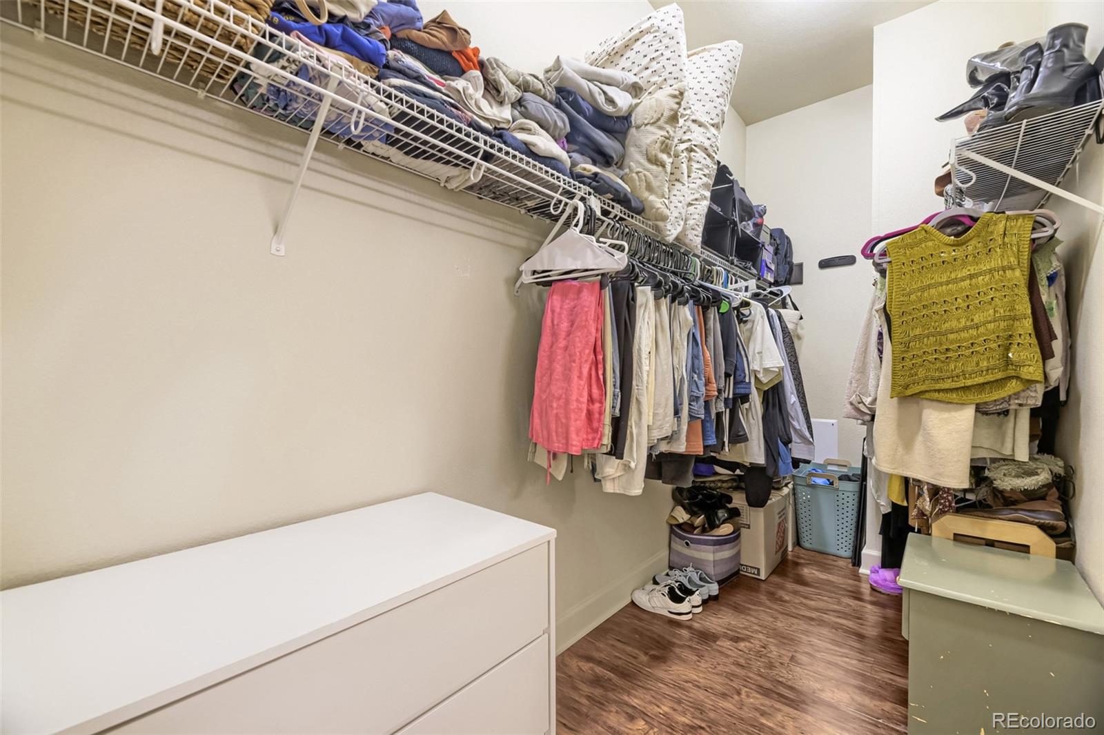 MLS Image #18 for 5677 s park place d105,greenwood village, Colorado