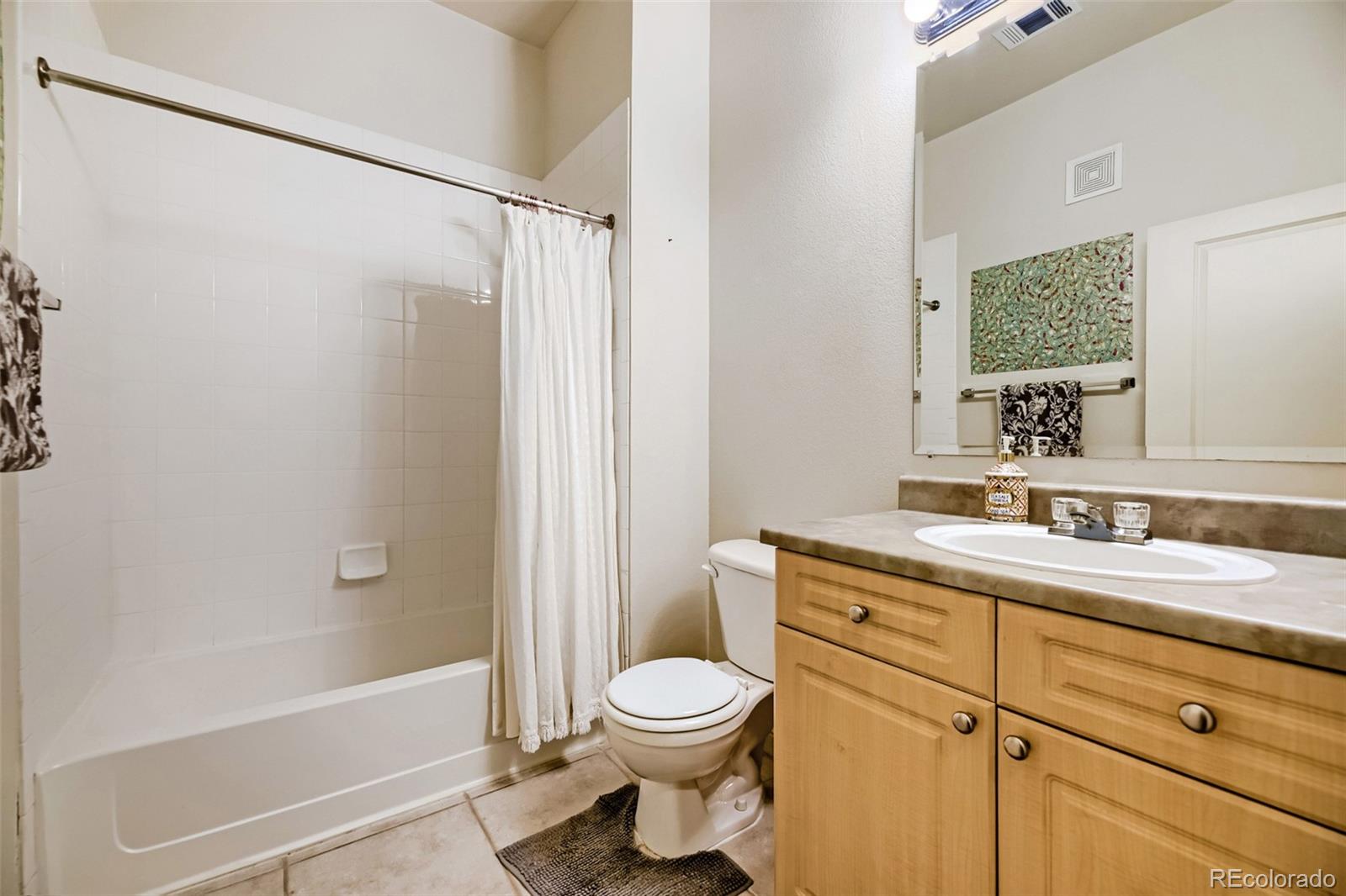 MLS Image #19 for 5677 s park place d105,greenwood village, Colorado