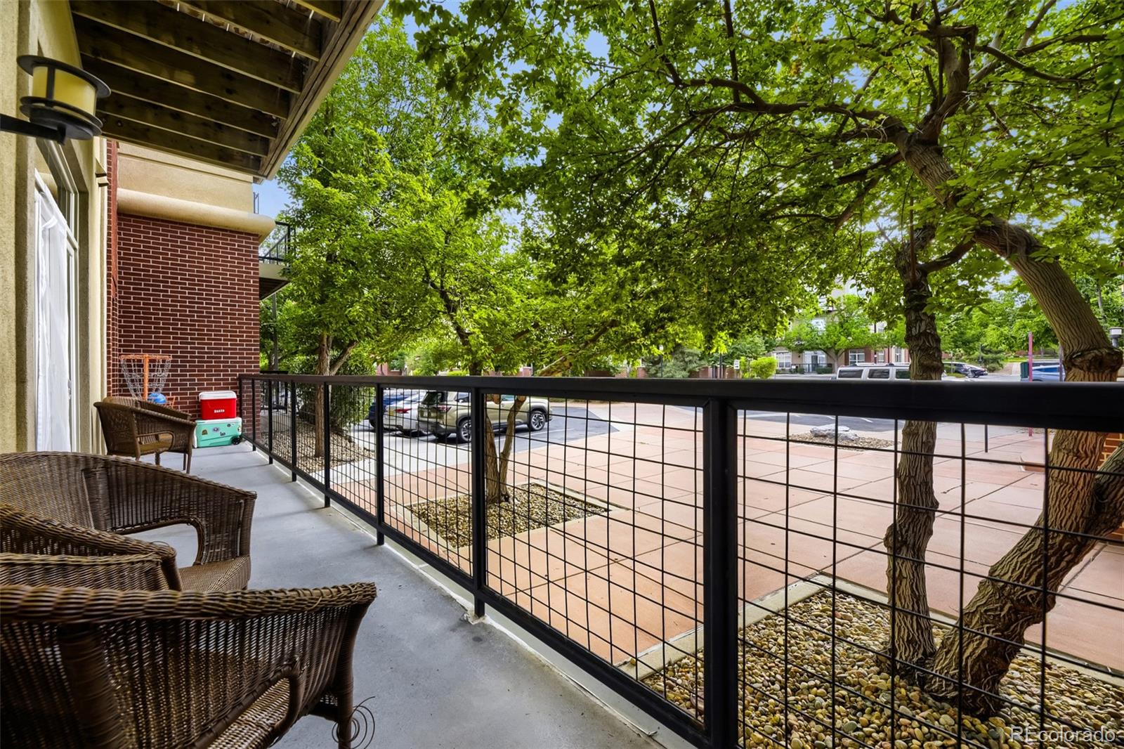 MLS Image #21 for 5677 s park place d105,greenwood village, Colorado