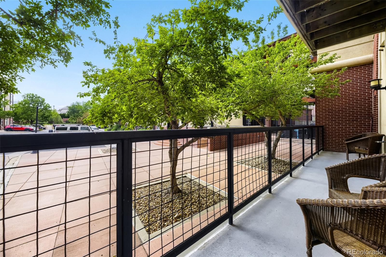 MLS Image #22 for 5677 s park place d105,greenwood village, Colorado