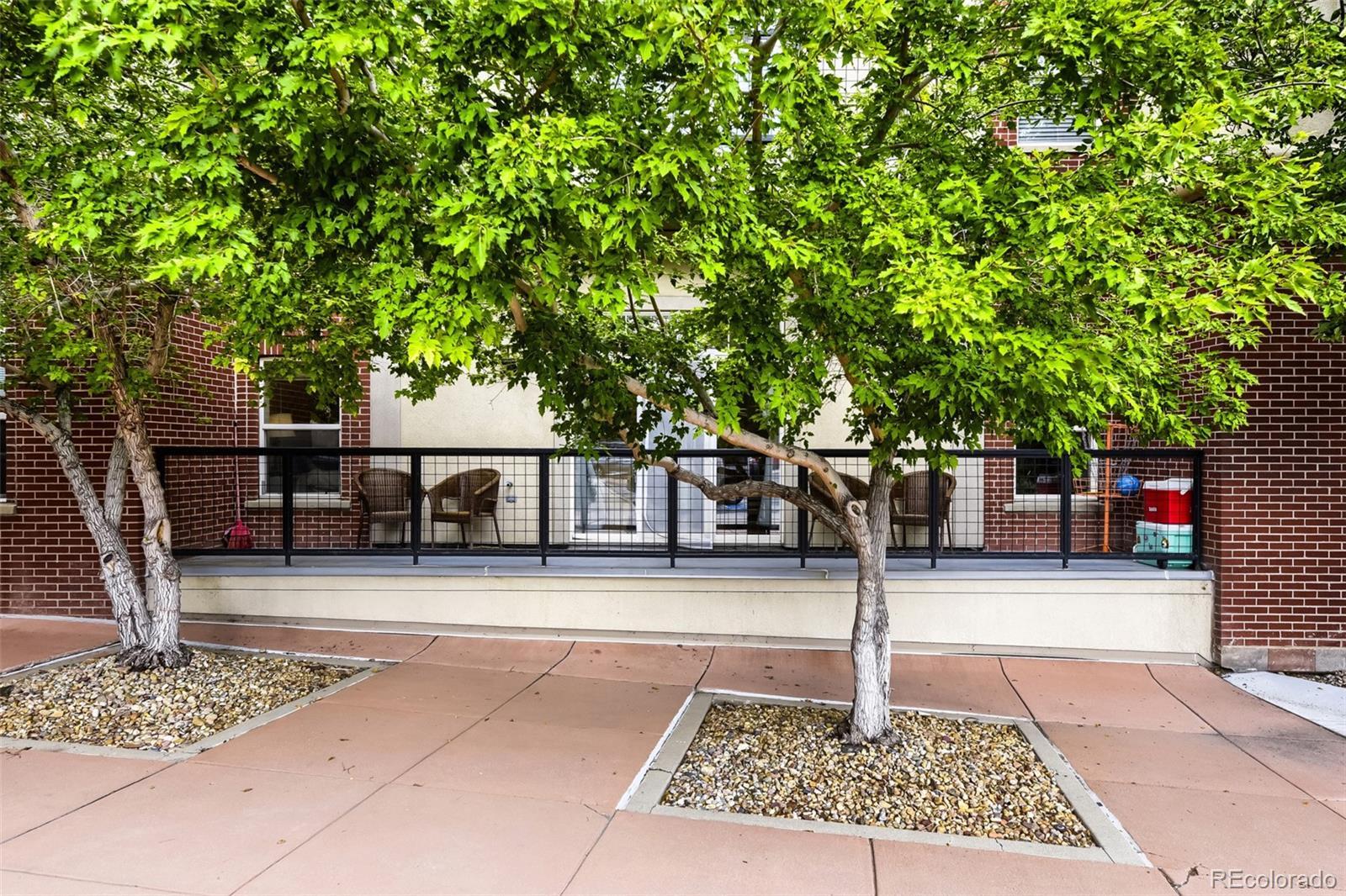 MLS Image #24 for 5677 s park place d105,greenwood village, Colorado