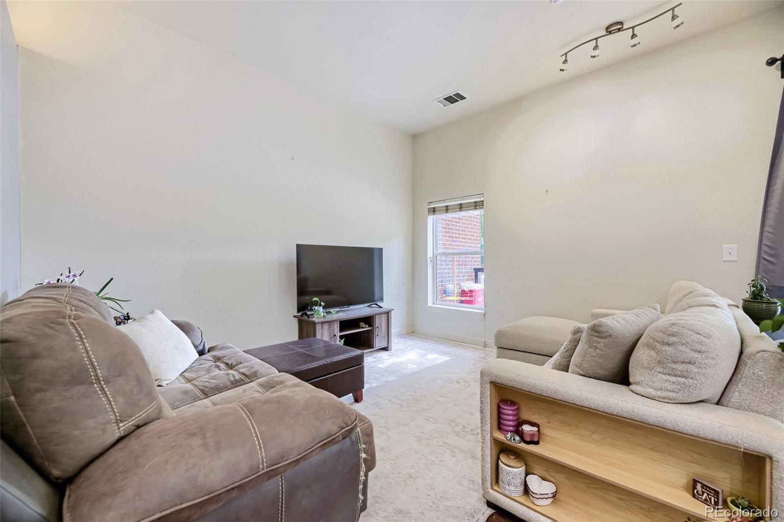 MLS Image #4 for 5677 s park place d105,greenwood village, Colorado