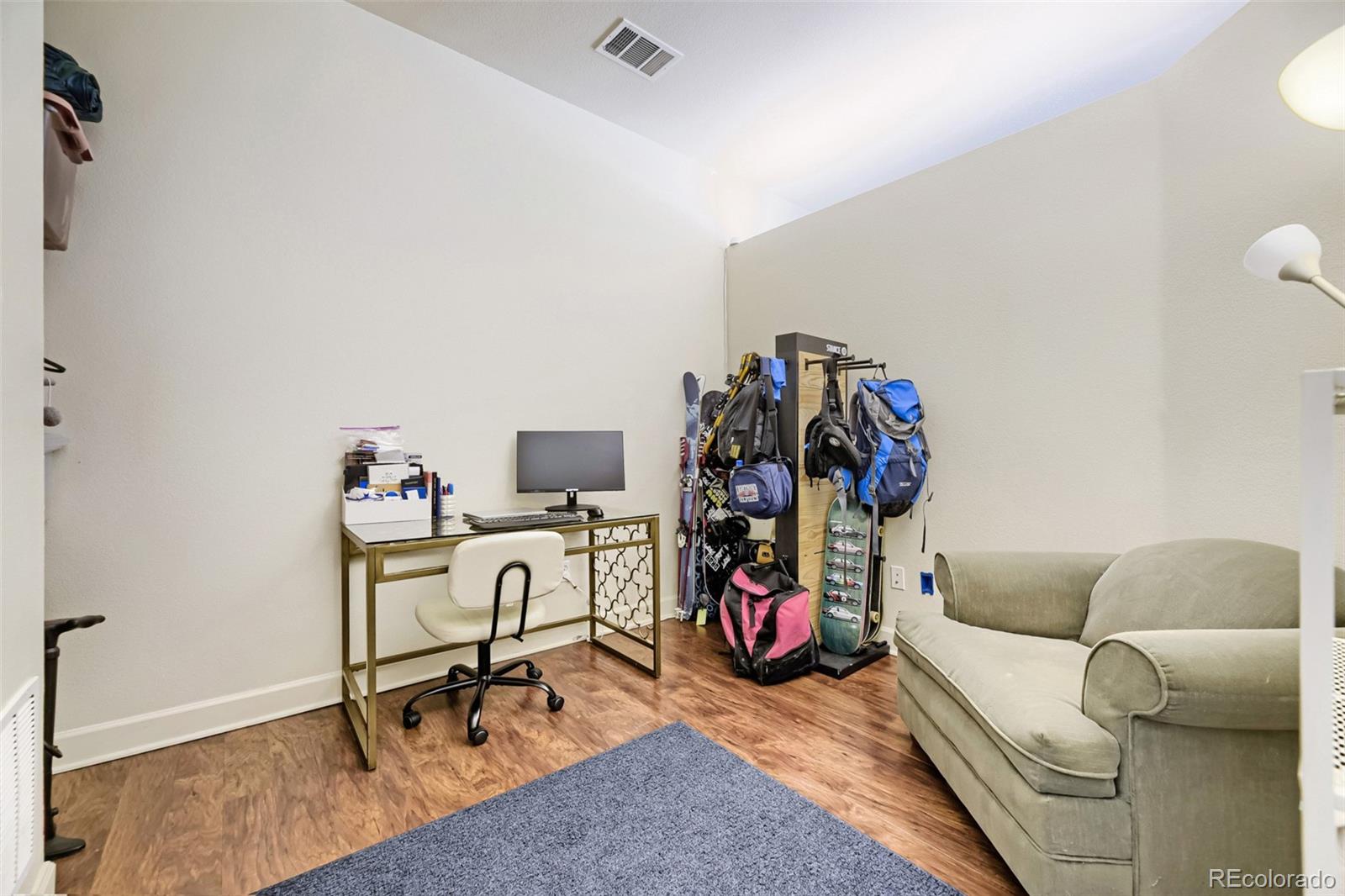 MLS Image #8 for 5677 s park place d105,greenwood village, Colorado