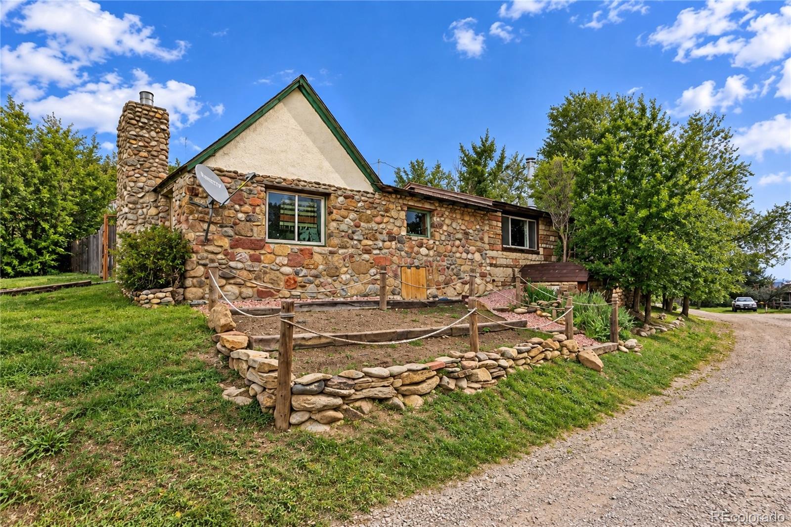 MLS Image #0 for 11900  county road 23.2 ,weston, Colorado