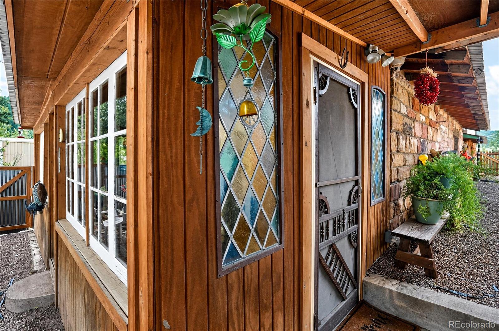 MLS Image #1 for 11900  county road 23.2 ,weston, Colorado