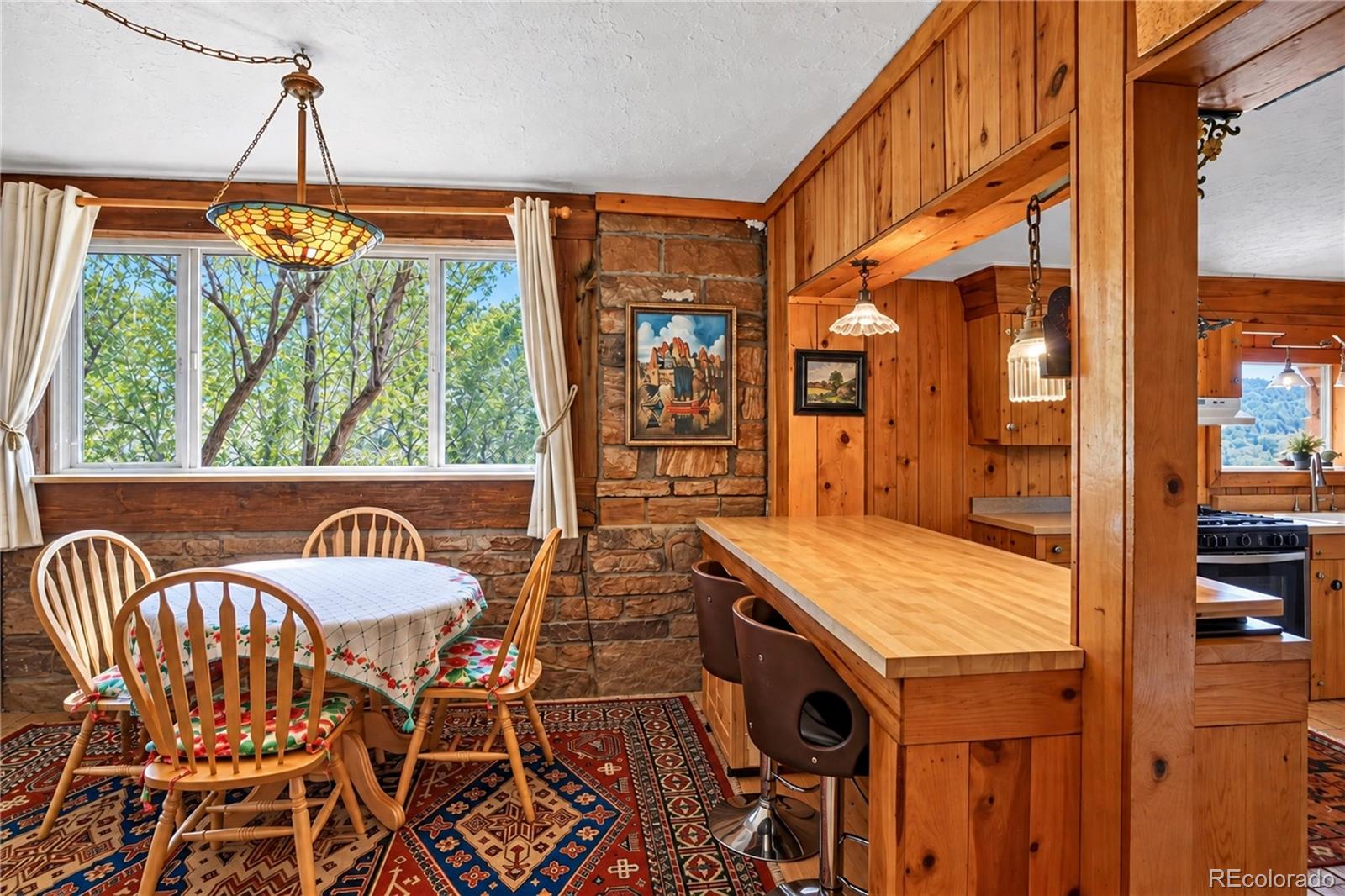 MLS Image #10 for 11900  county road 23.2 ,weston, Colorado