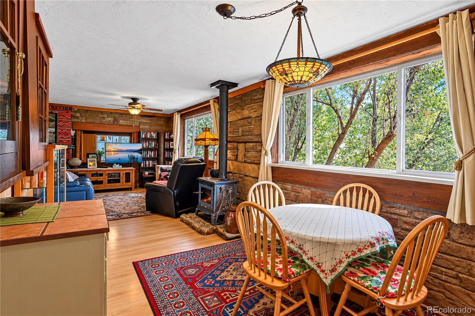 MLS Image #11 for 11900  county road 23.2 ,weston, Colorado