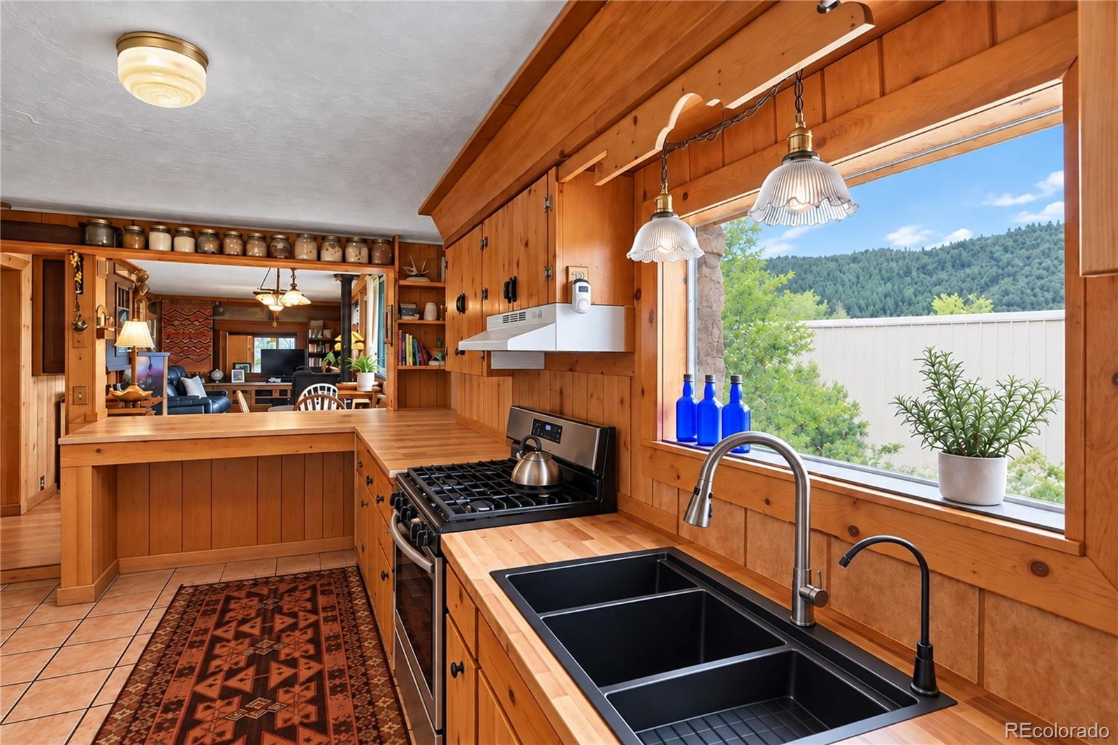 MLS Image #12 for 11900  county road 23.2 ,weston, Colorado