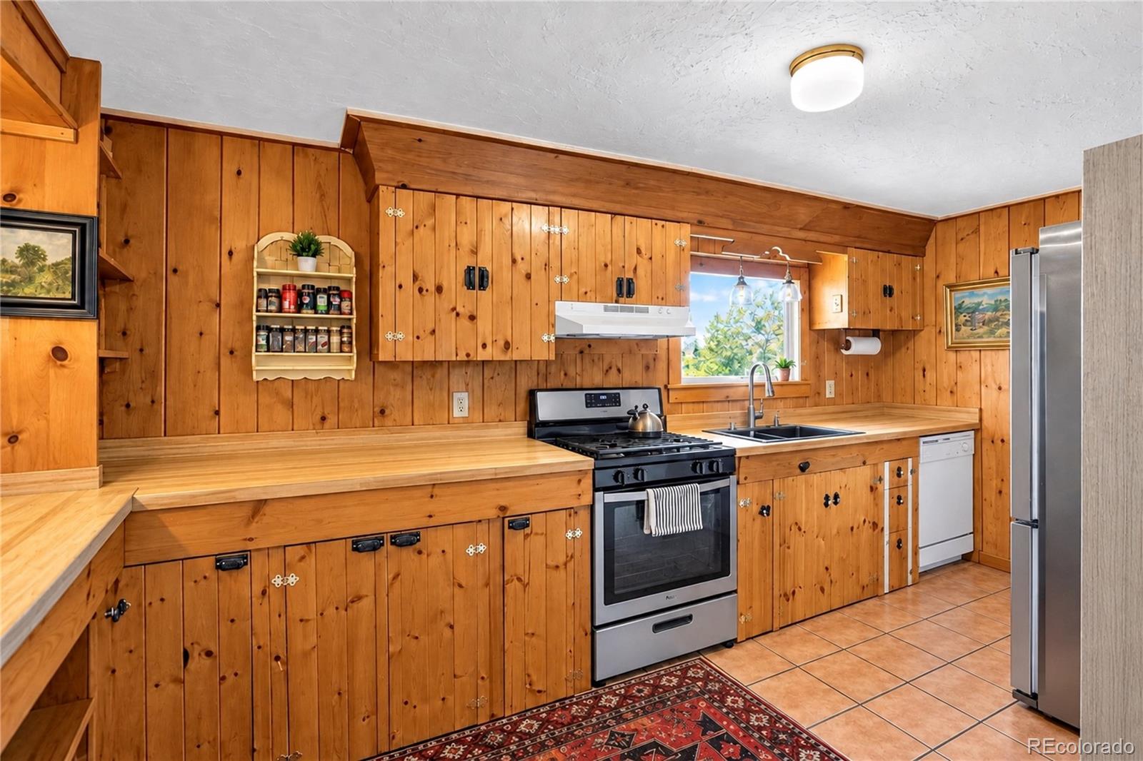 MLS Image #13 for 11900  county road 23.2 ,weston, Colorado