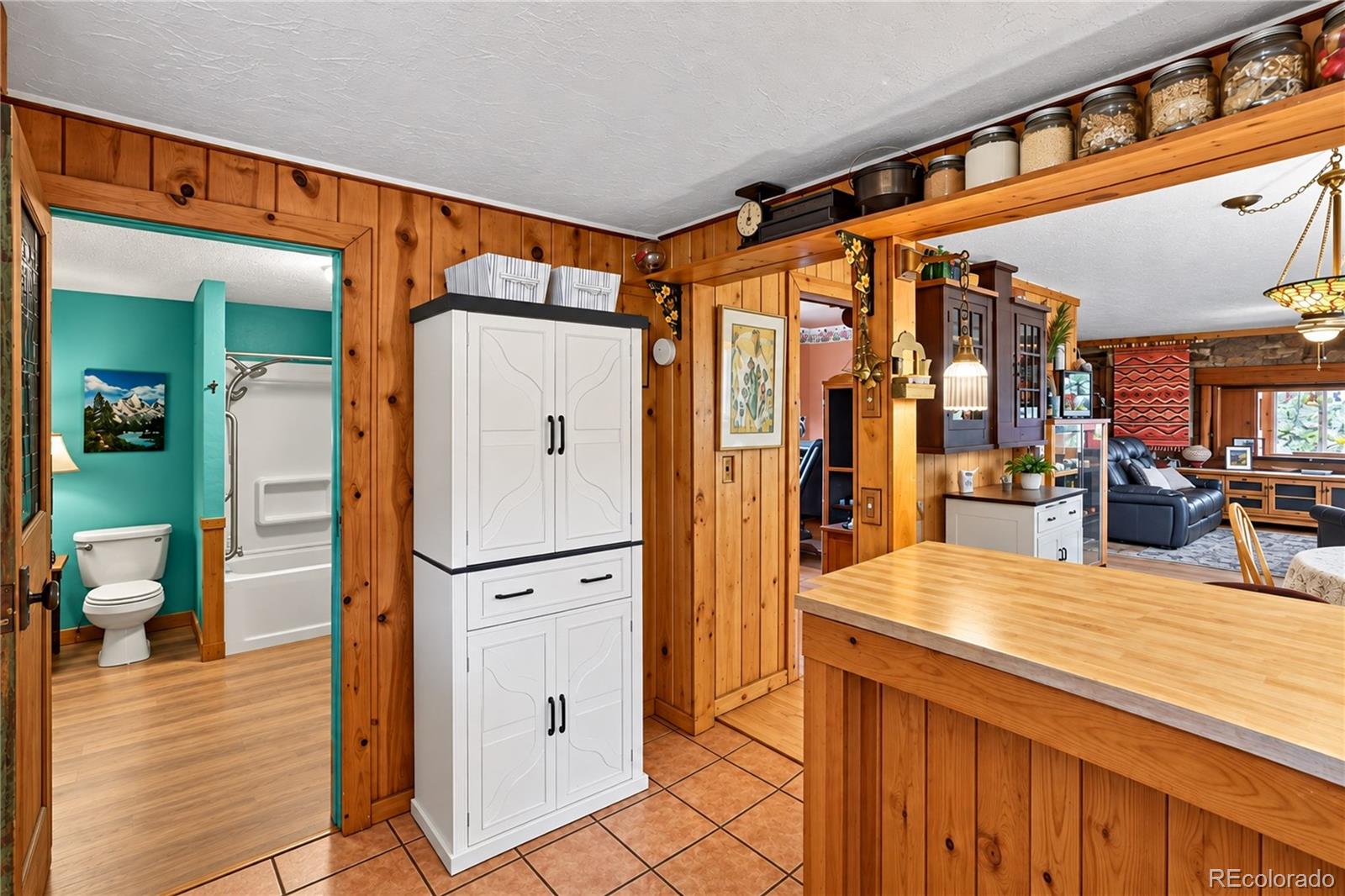 MLS Image #14 for 11900  county road 23.2 ,weston, Colorado