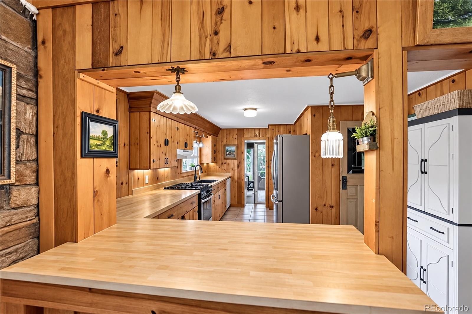 MLS Image #15 for 11900  county road 23.2 ,weston, Colorado