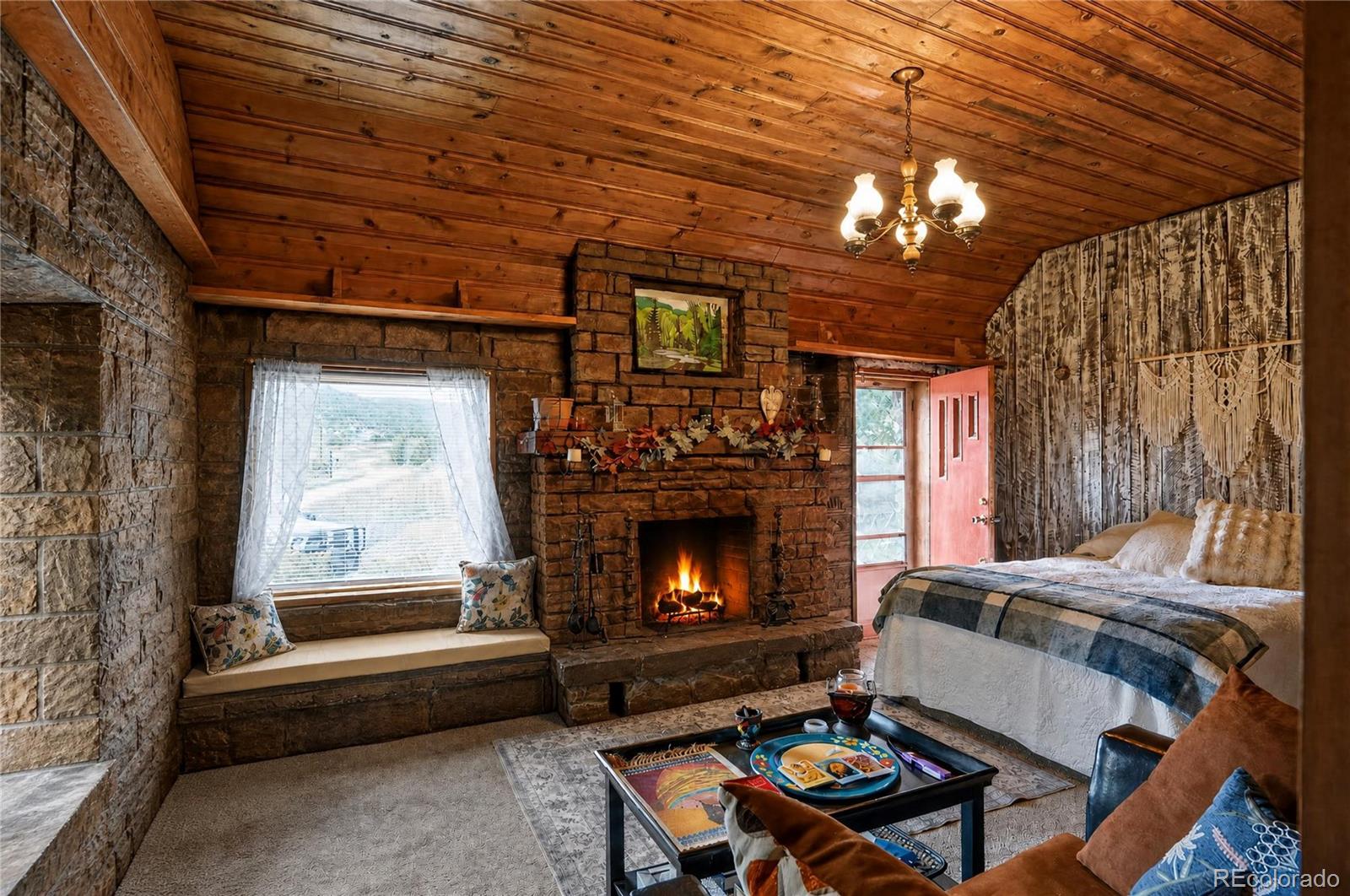 MLS Image #16 for 11900  county road 23.2 ,weston, Colorado