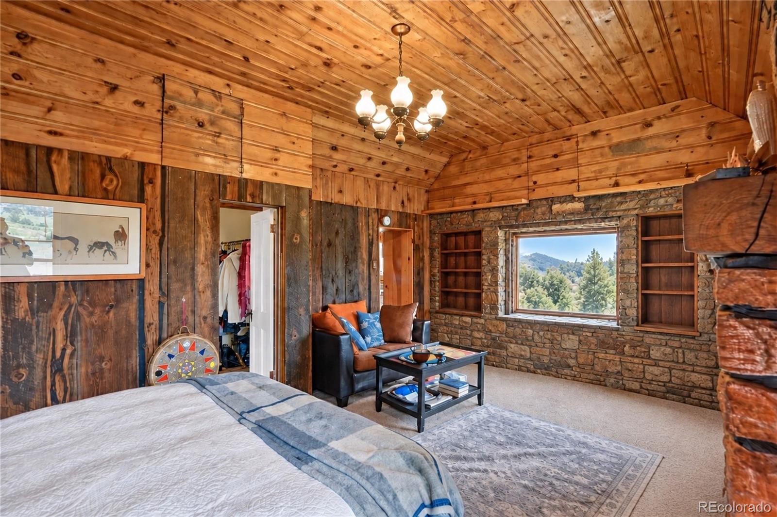 MLS Image #17 for 11900  county road 23.2 ,weston, Colorado