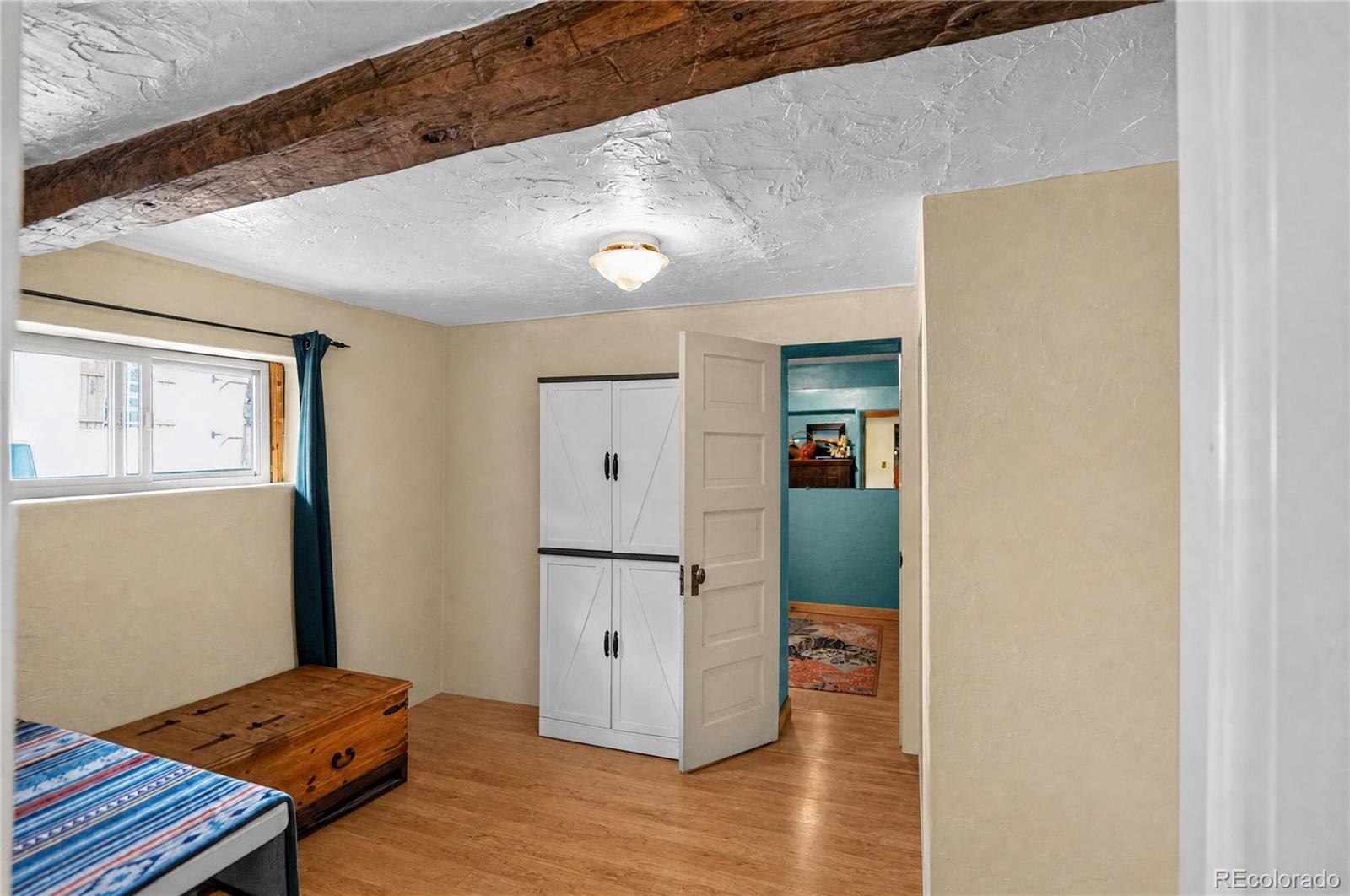 MLS Image #18 for 11900  county road 23.2 ,weston, Colorado