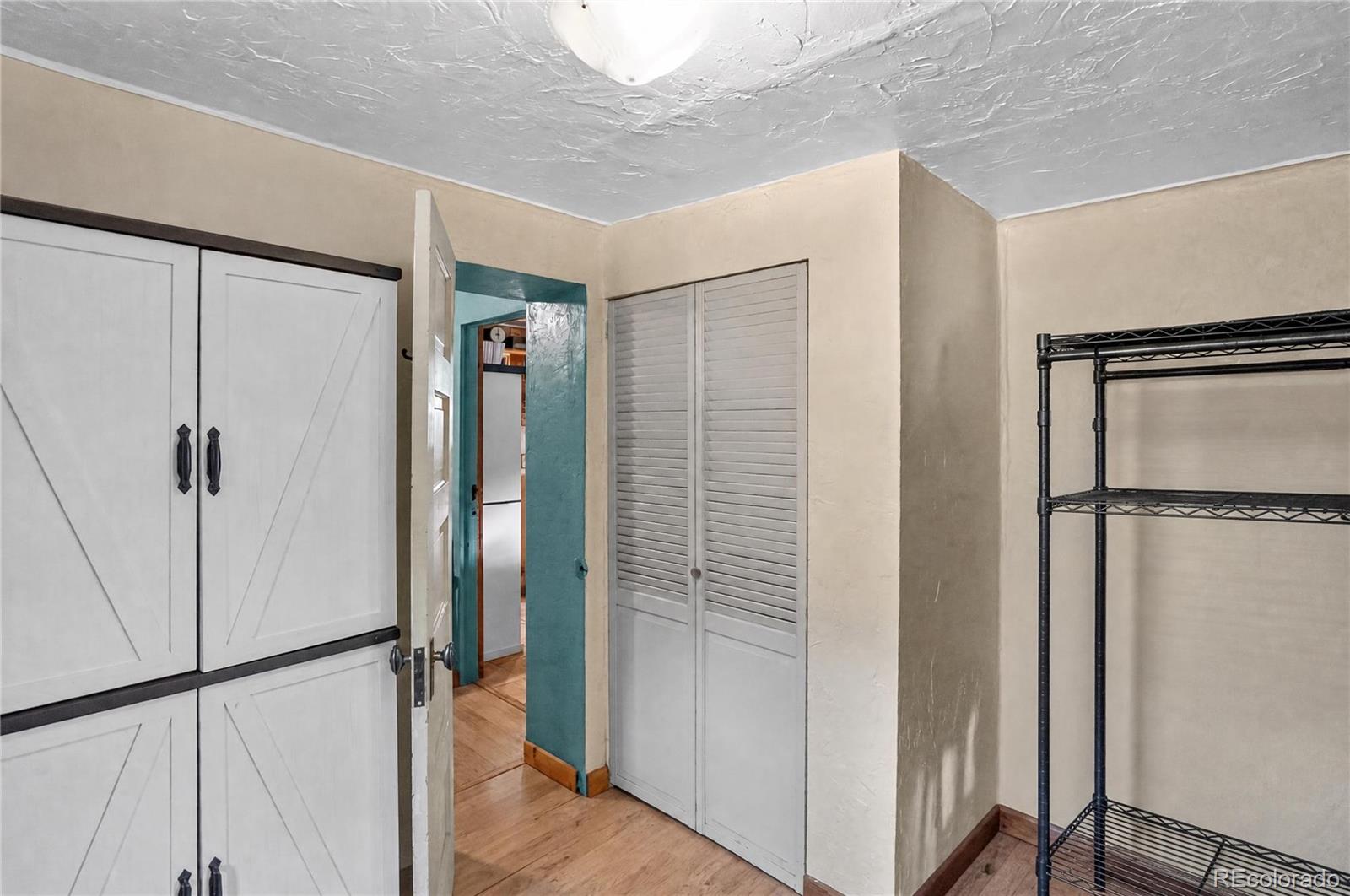 MLS Image #19 for 11900  county road 23.2 ,weston, Colorado