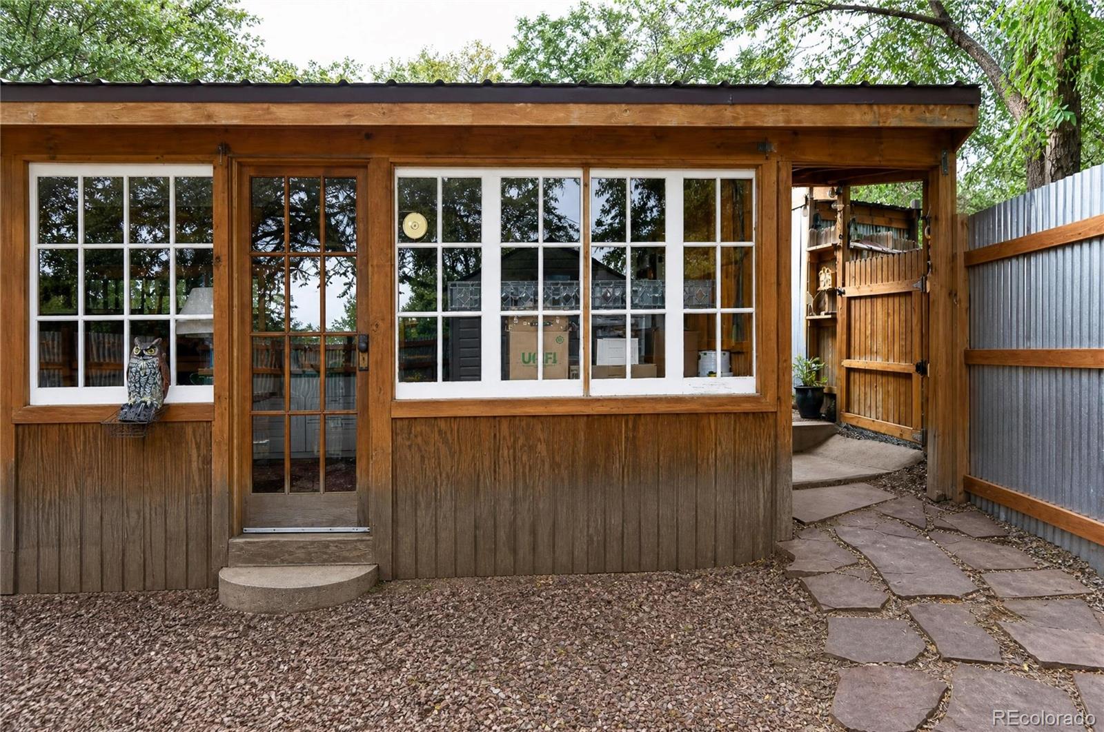 MLS Image #2 for 11900  county road 23.2 ,weston, Colorado
