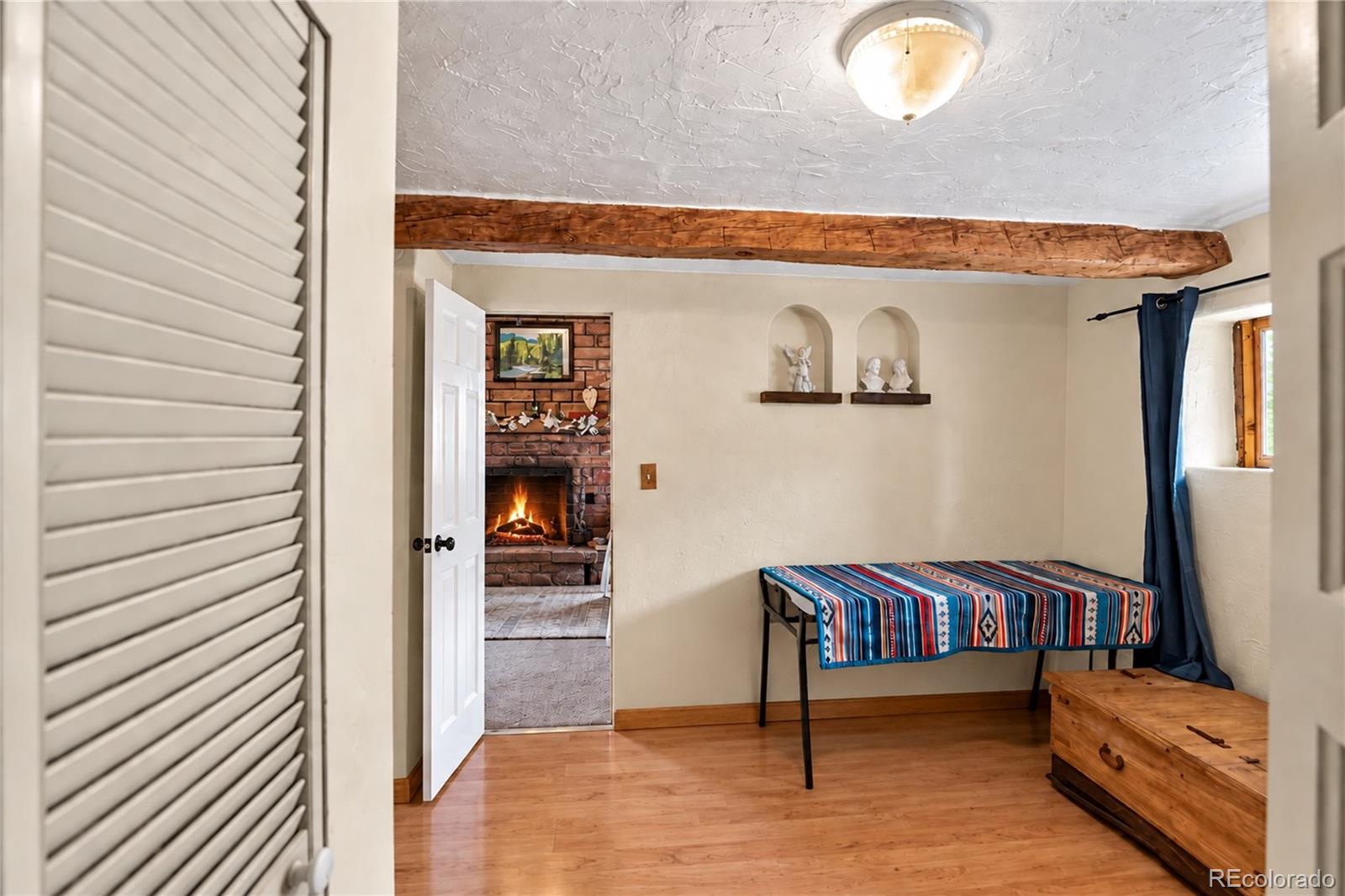 MLS Image #20 for 11900  county road 23.2 ,weston, Colorado