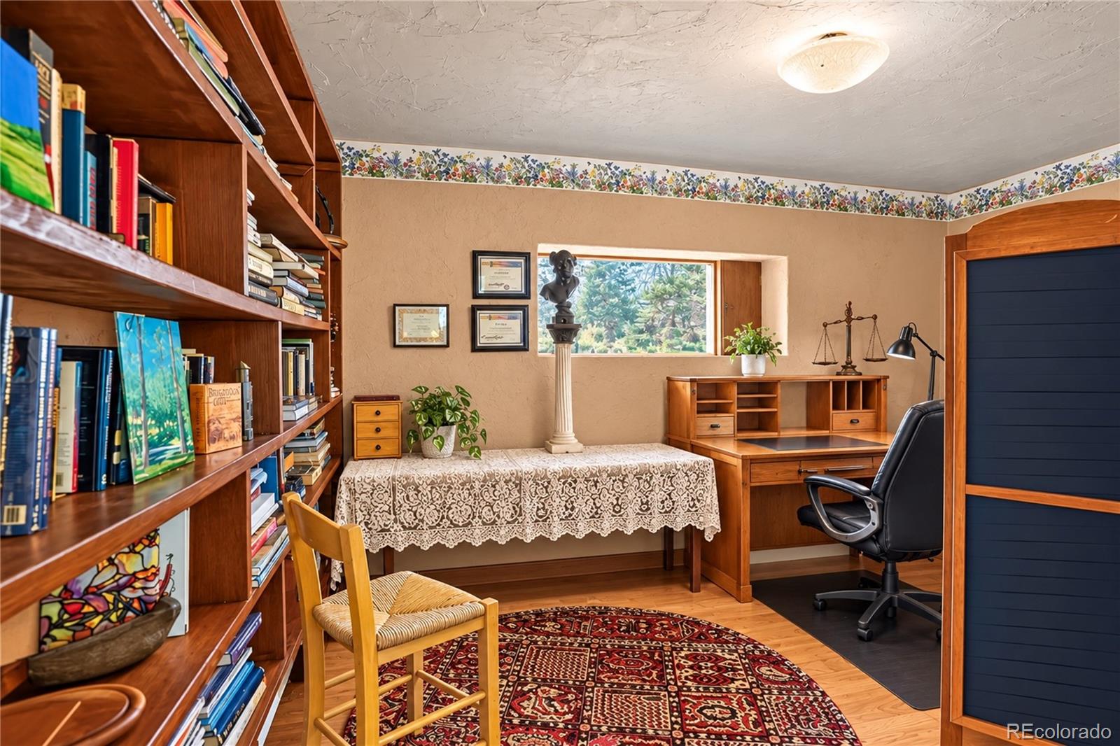 MLS Image #21 for 11900  county road 23.2 ,weston, Colorado