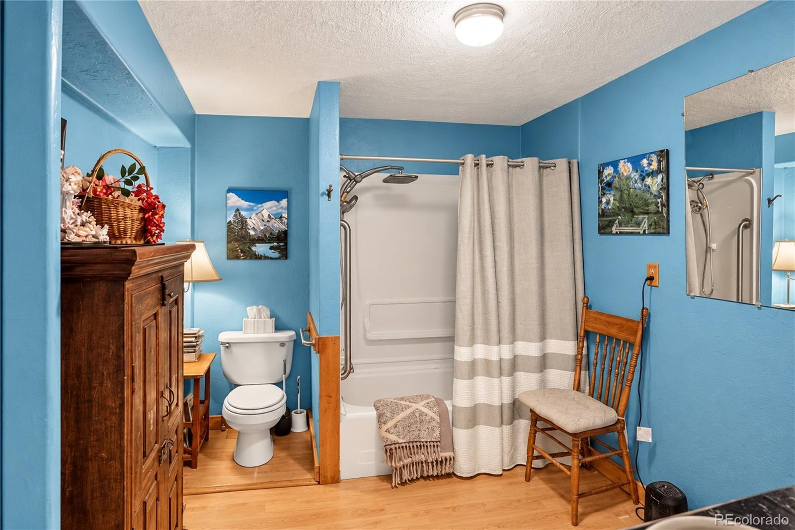MLS Image #22 for 11900  county road 23.2 ,weston, Colorado