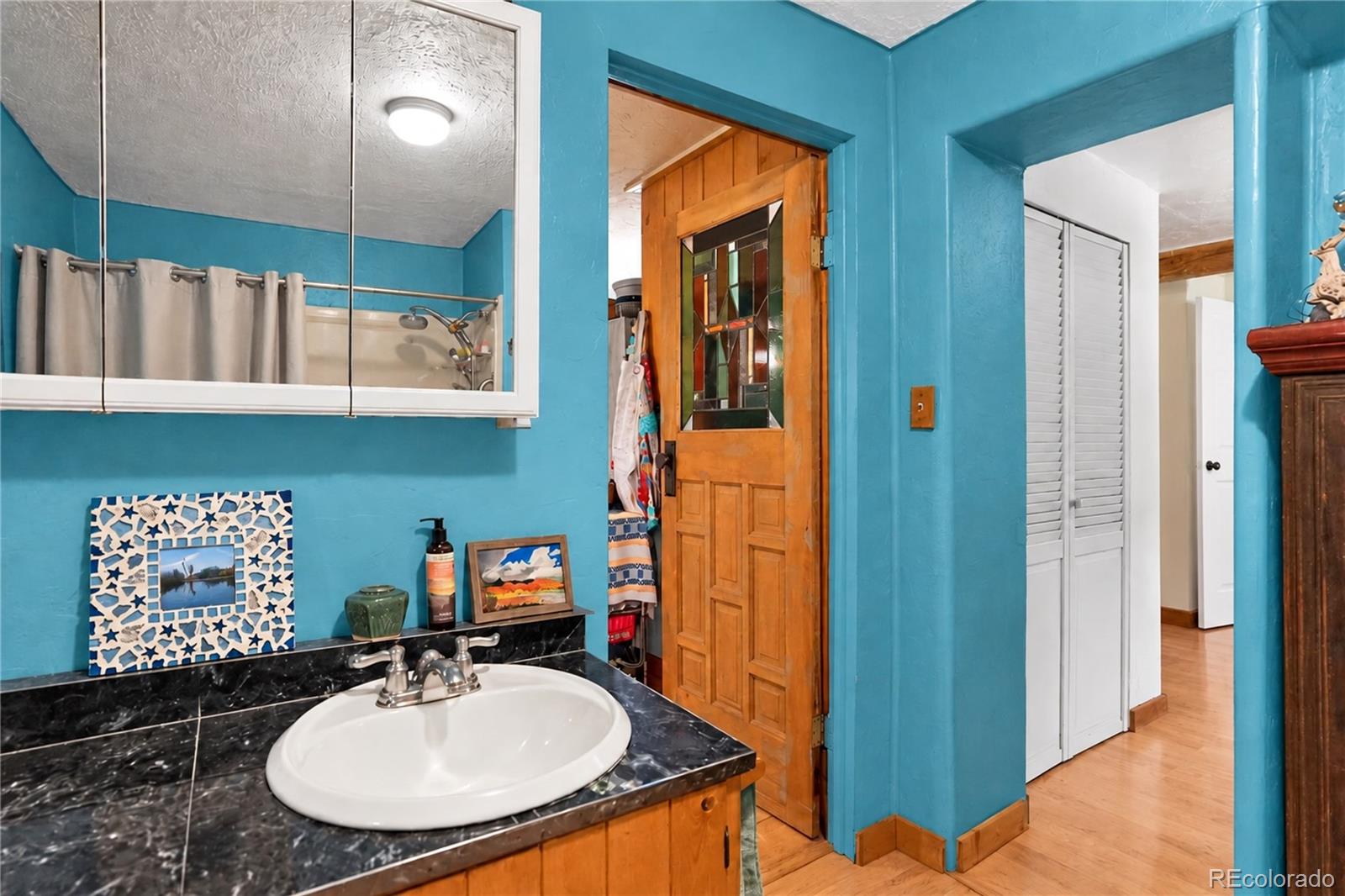 MLS Image #23 for 11900  county road 23.2 ,weston, Colorado