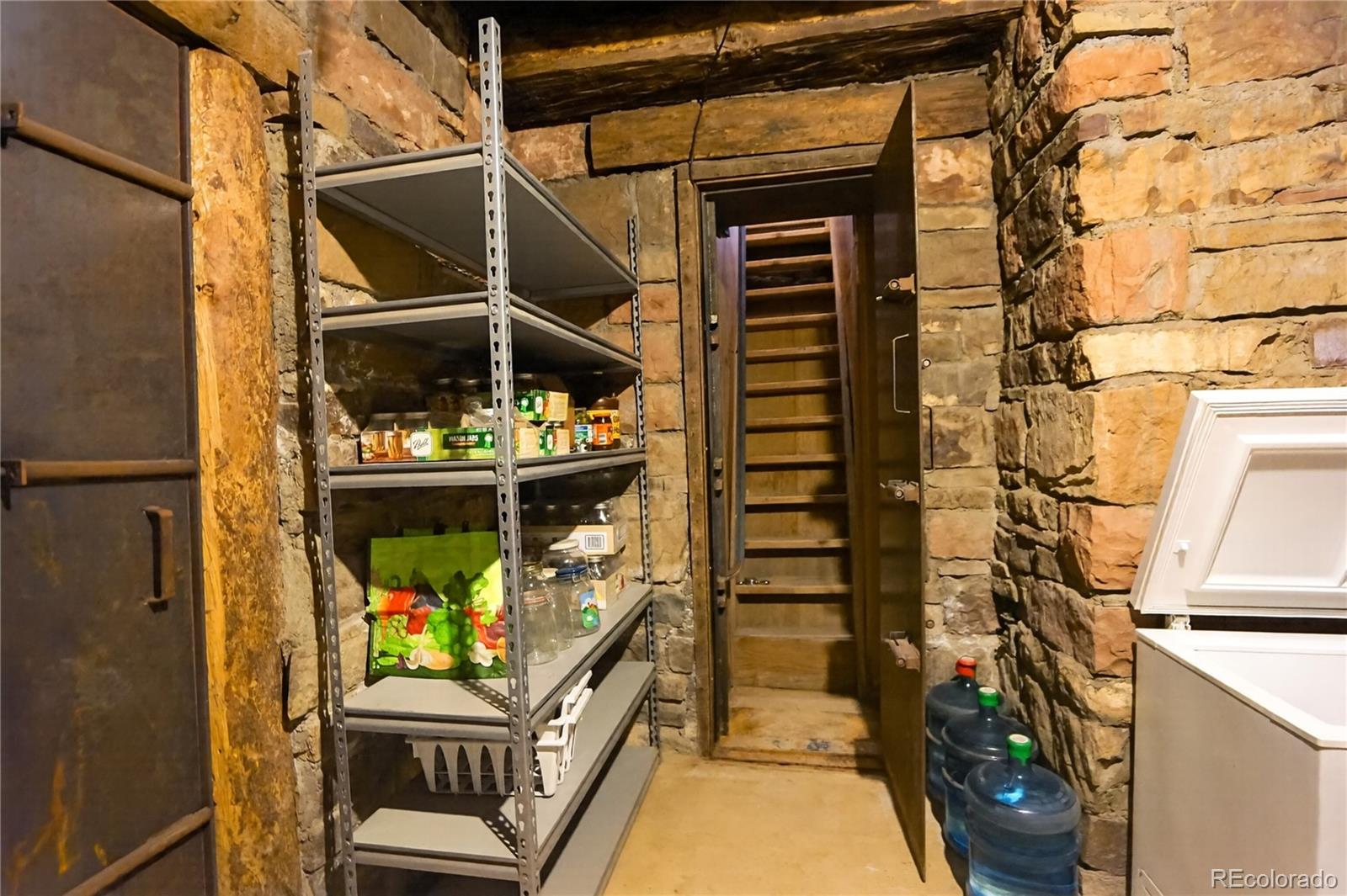 MLS Image #24 for 11900  county road 23.2 ,weston, Colorado