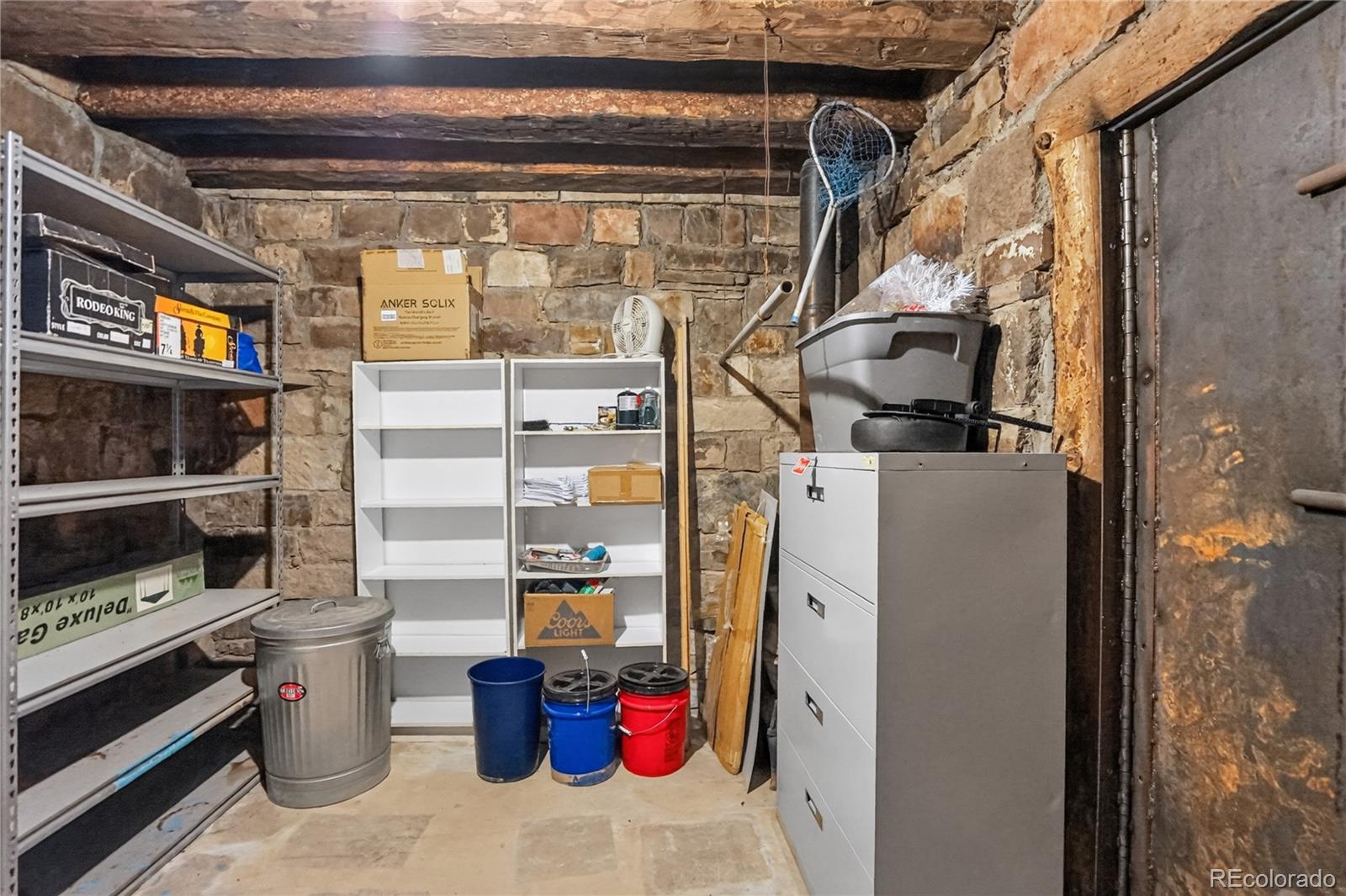 MLS Image #25 for 11900  county road 23.2 ,weston, Colorado