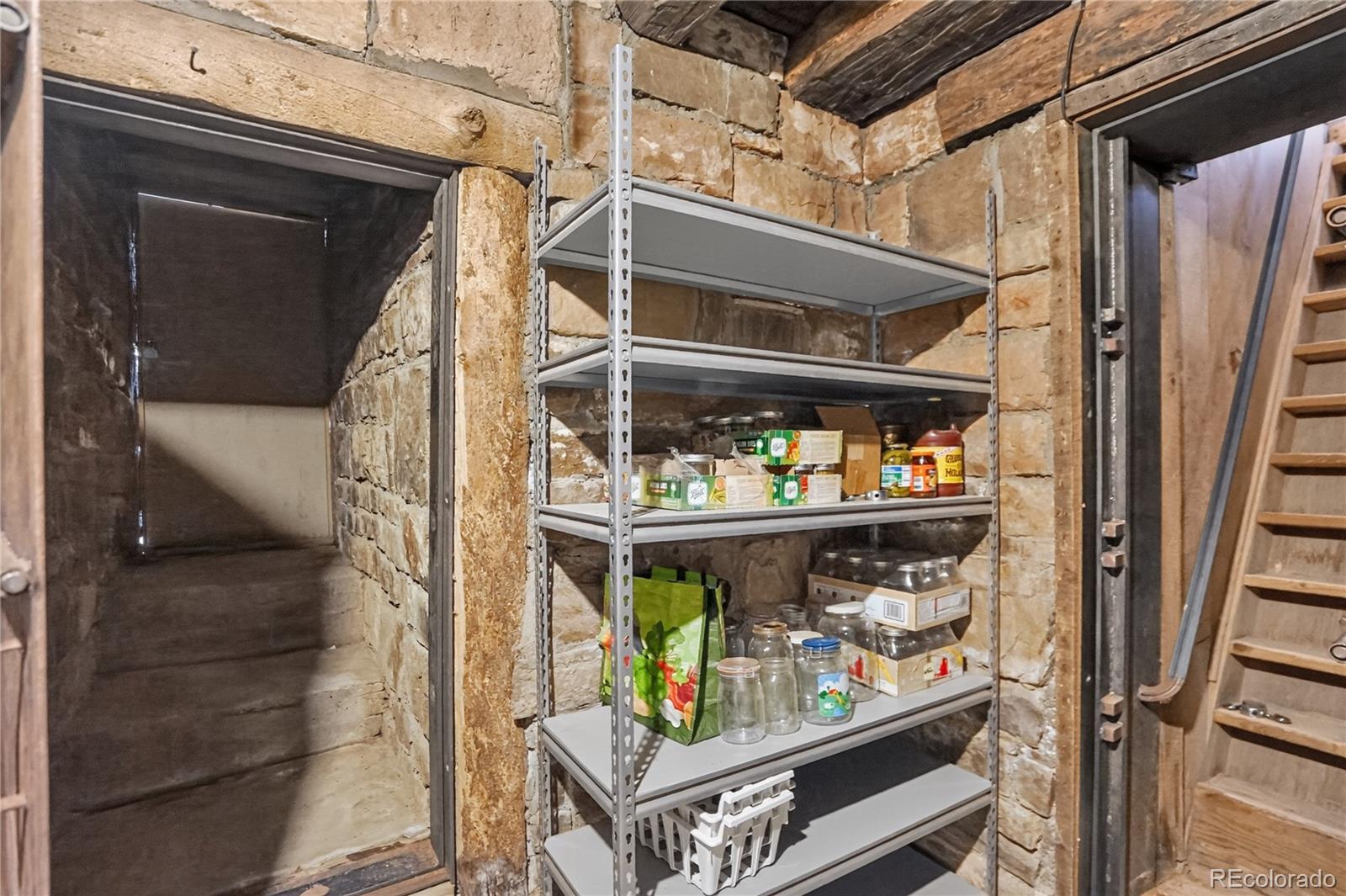 MLS Image #26 for 11900  county road 23.2 ,weston, Colorado