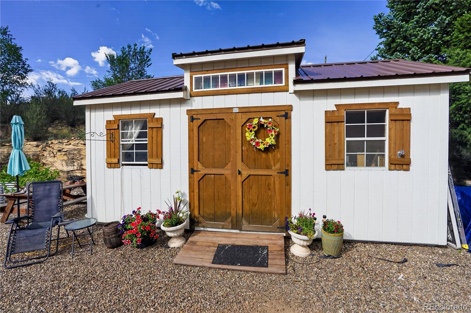MLS Image #28 for 11900  county road 23.2 ,weston, Colorado