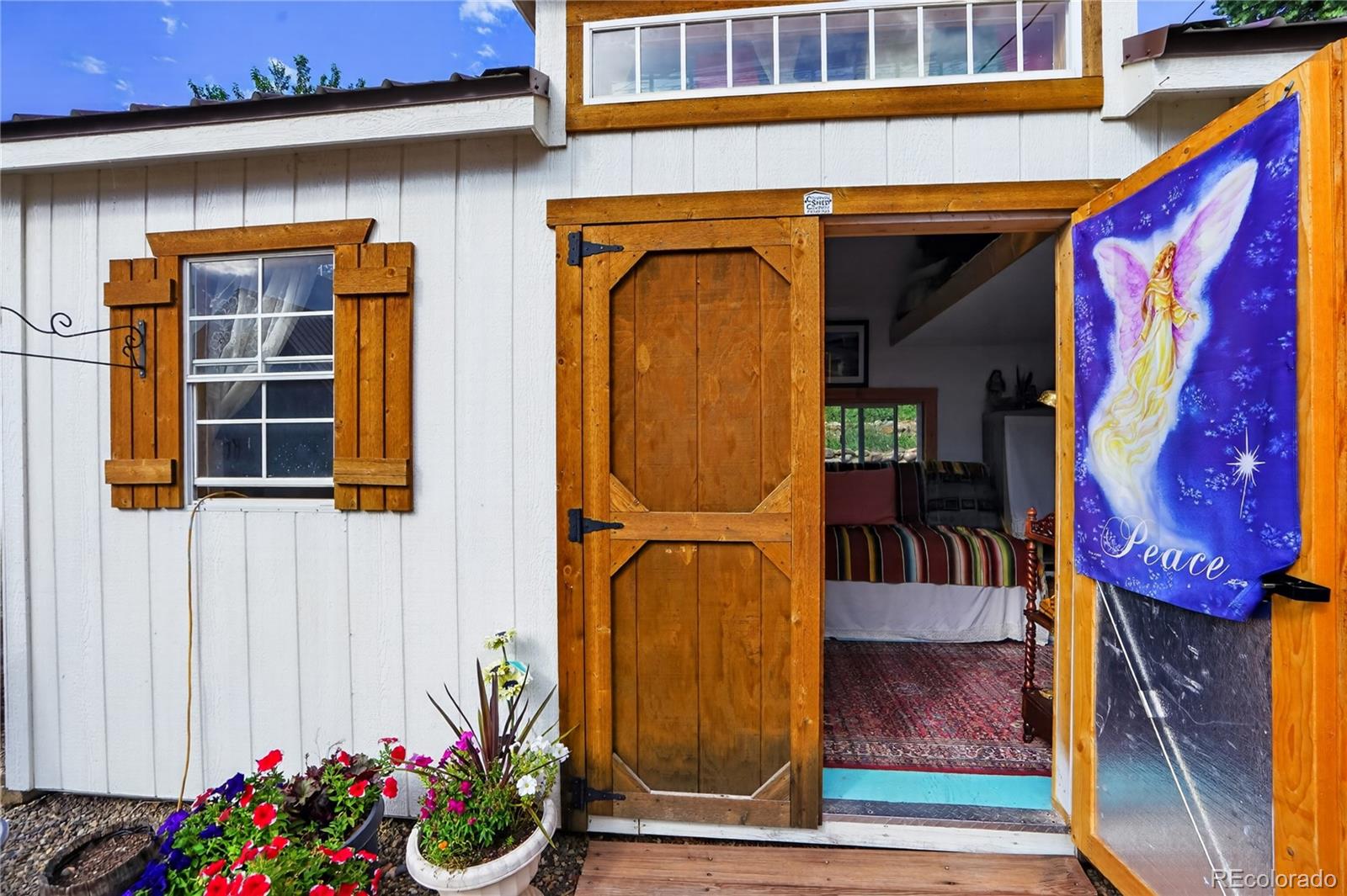 MLS Image #29 for 11900  county road 23.2 ,weston, Colorado