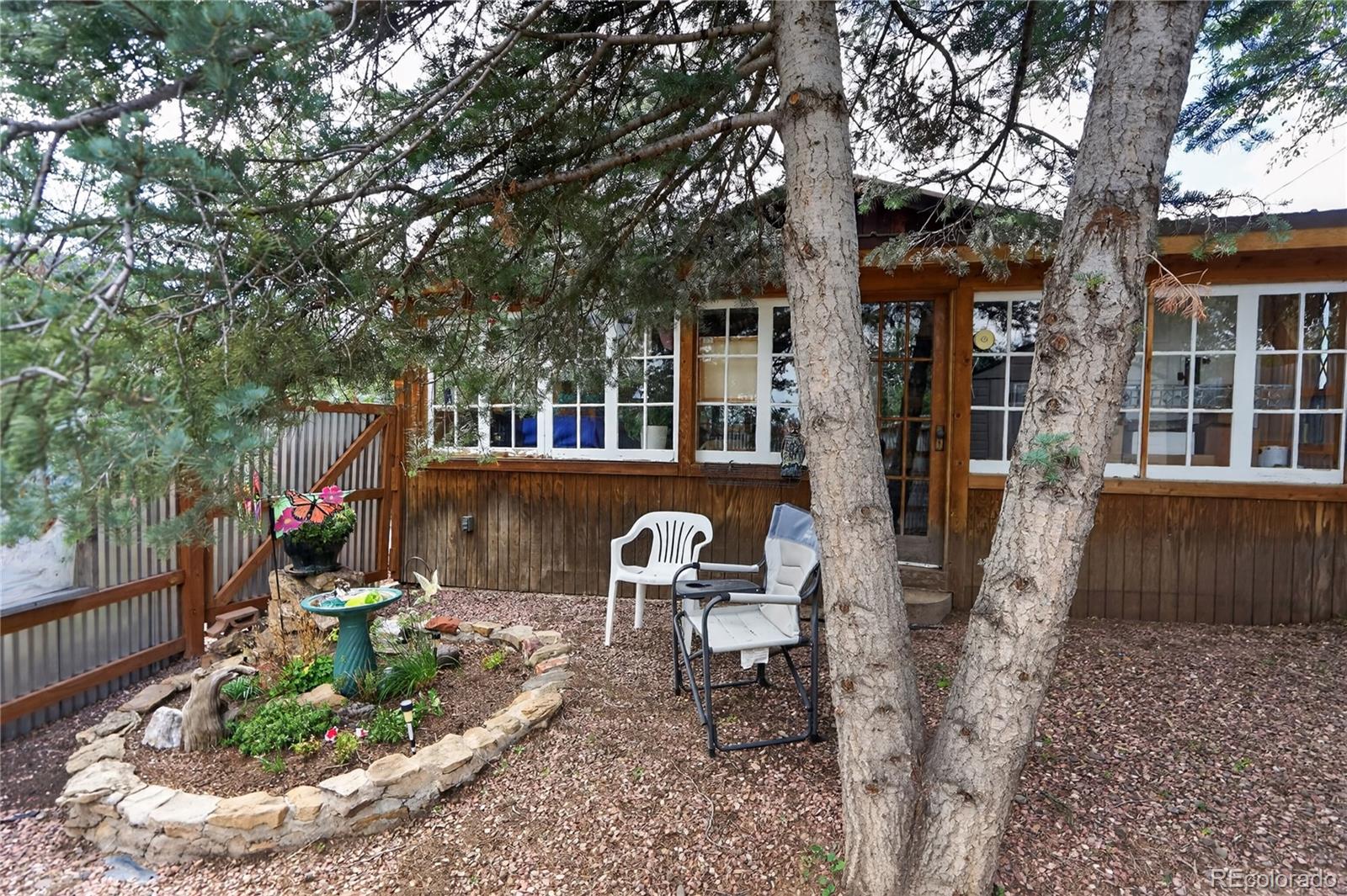 MLS Image #3 for 11900  county road 23.2 ,weston, Colorado